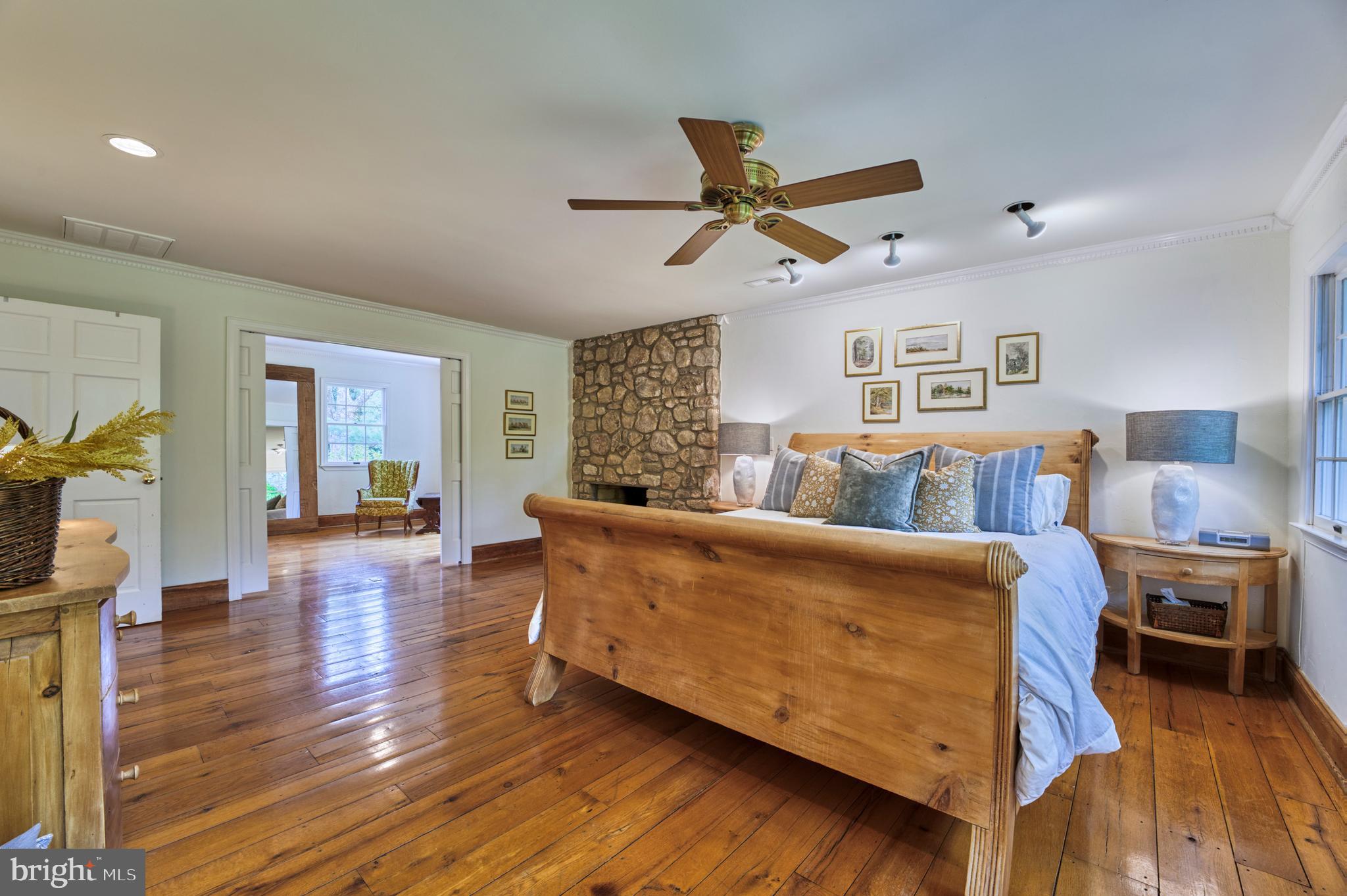 LINCOLN - Residential