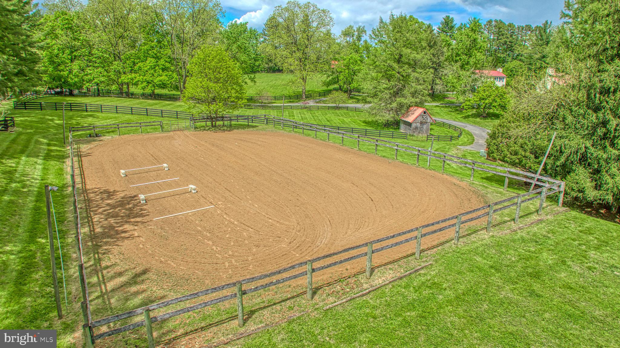 LINCOLN - Residential