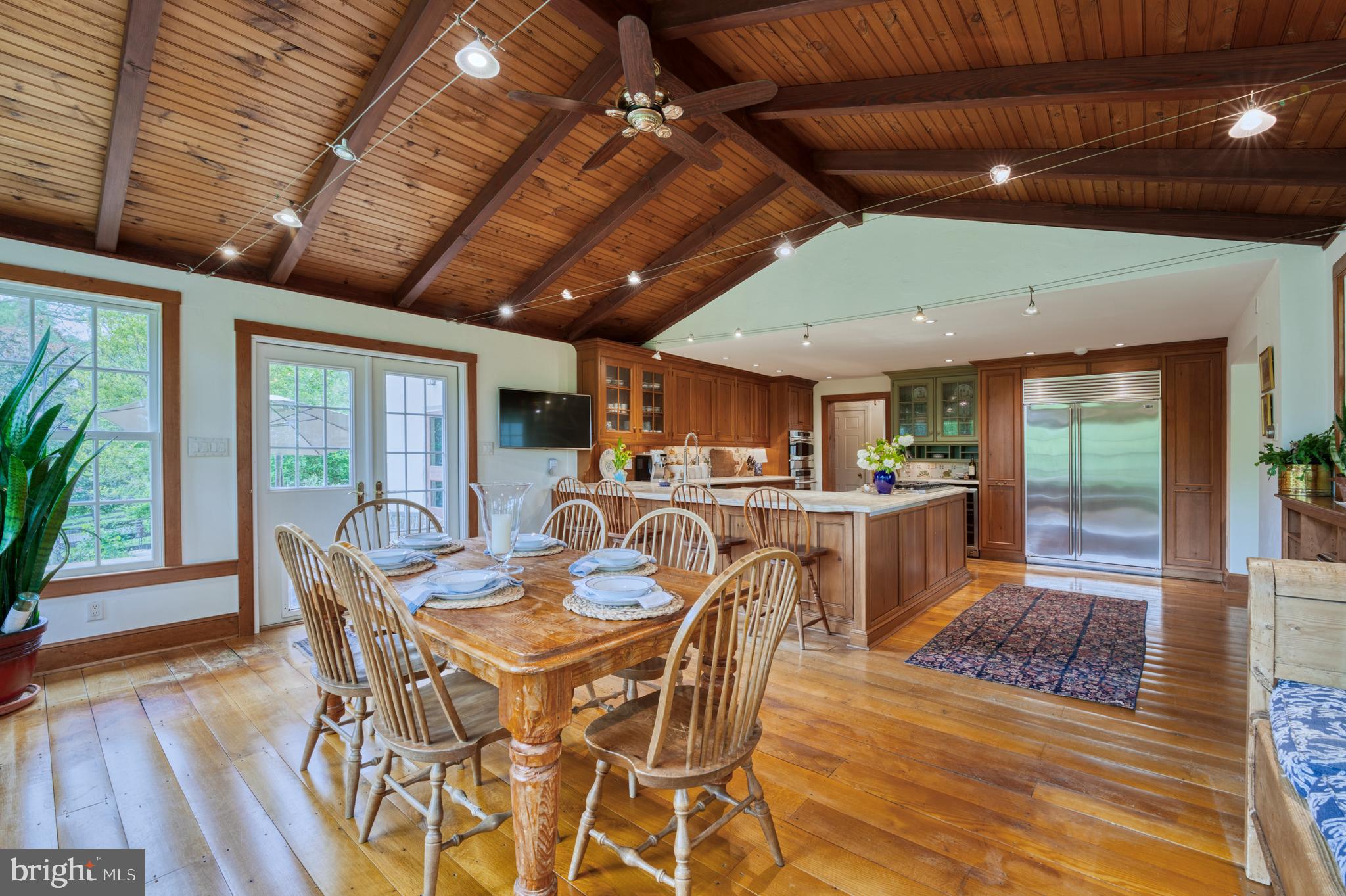 LINCOLN - Residential