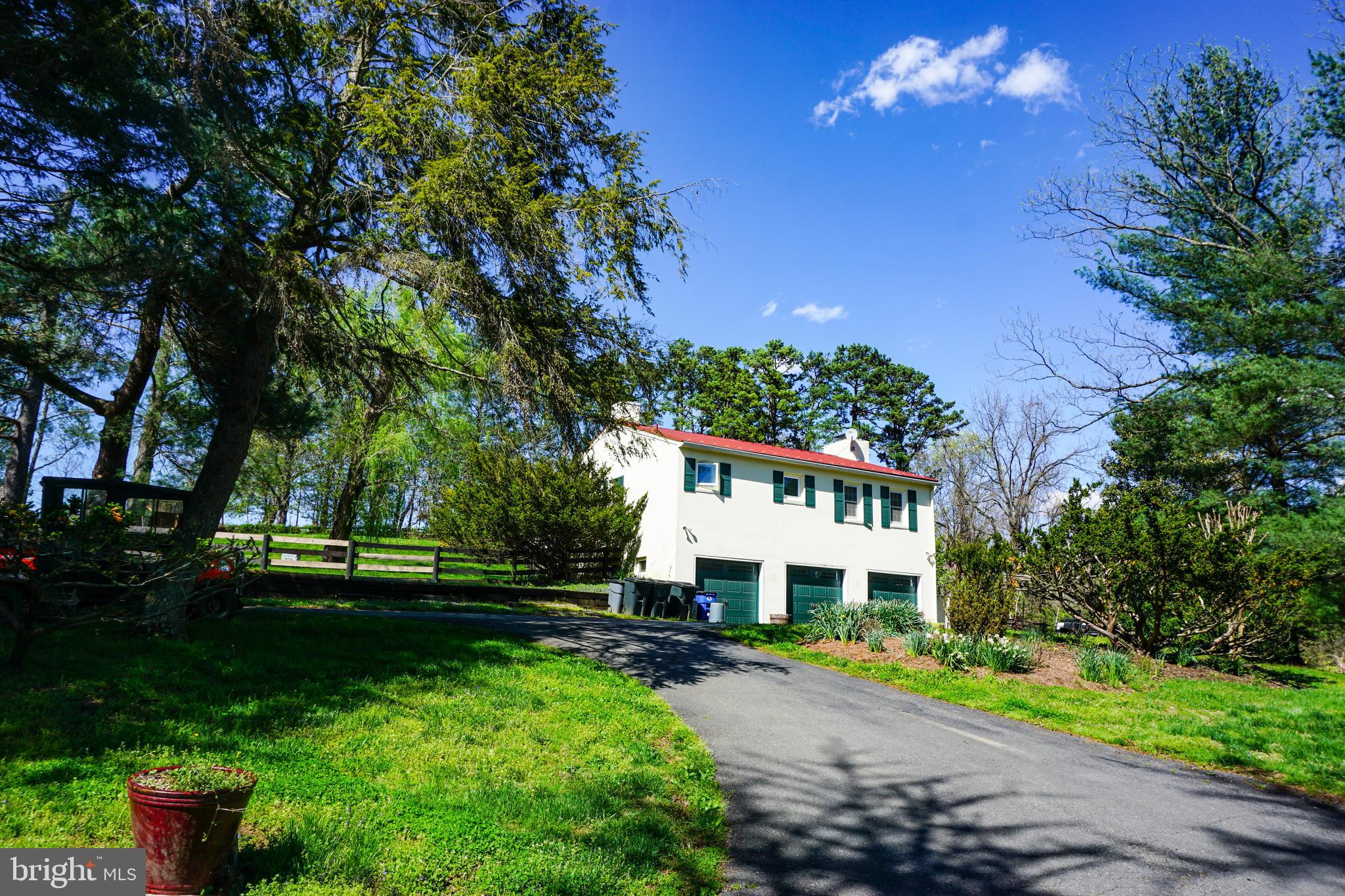 LINCOLN - Residential