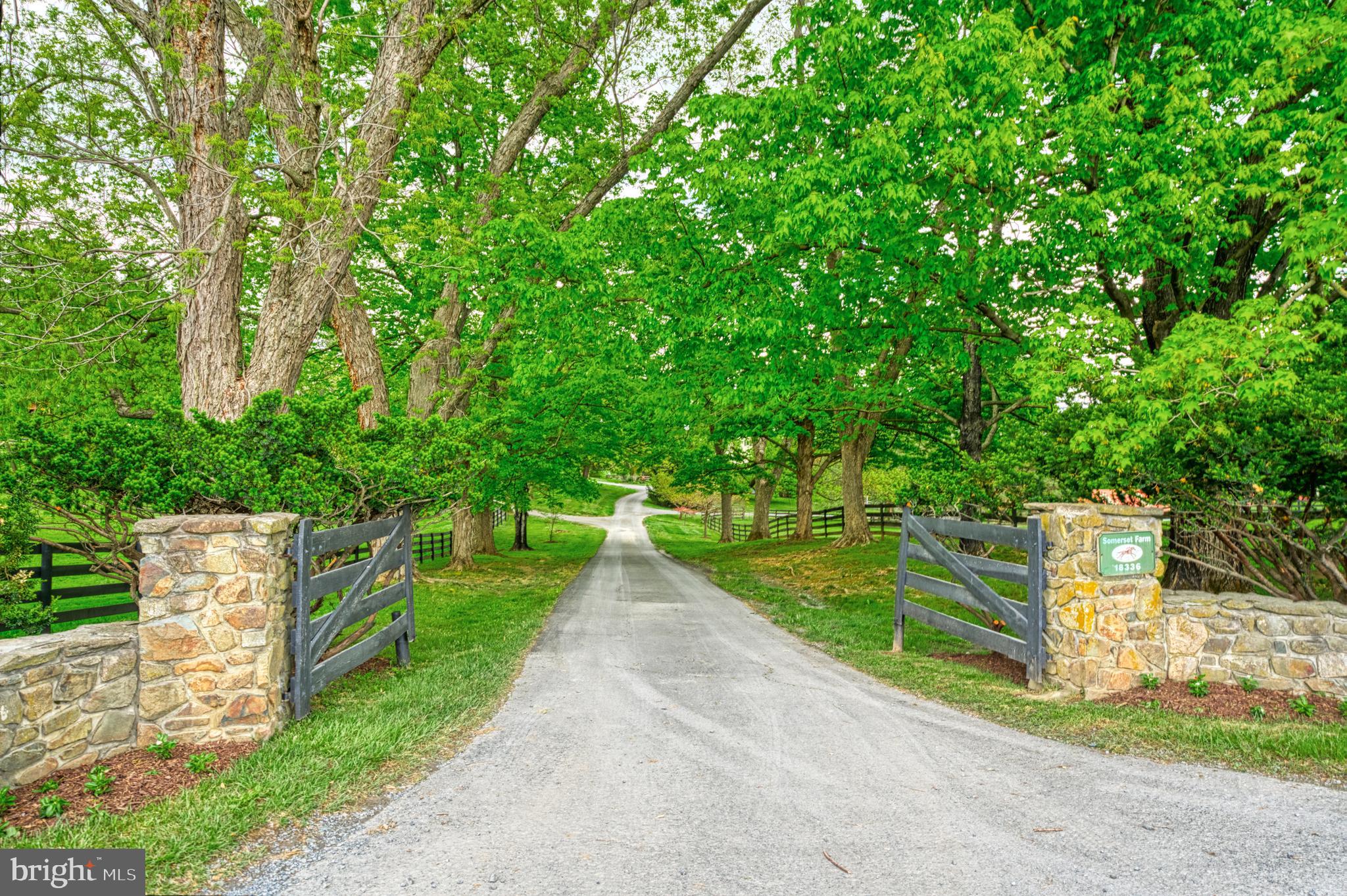 LINCOLN - Residential