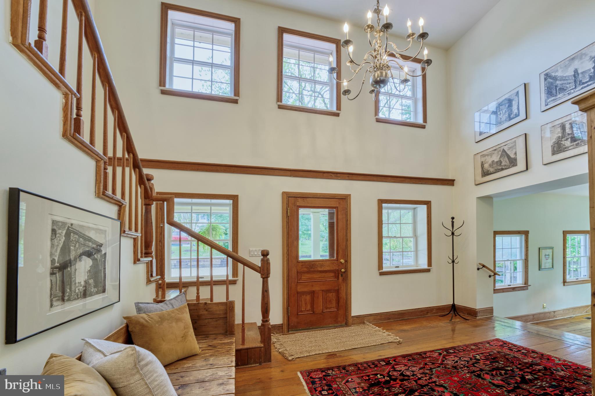 LINCOLN - Residential