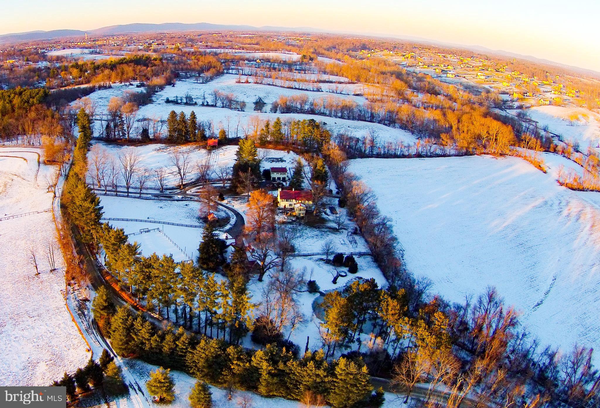 LINCOLN - Residential