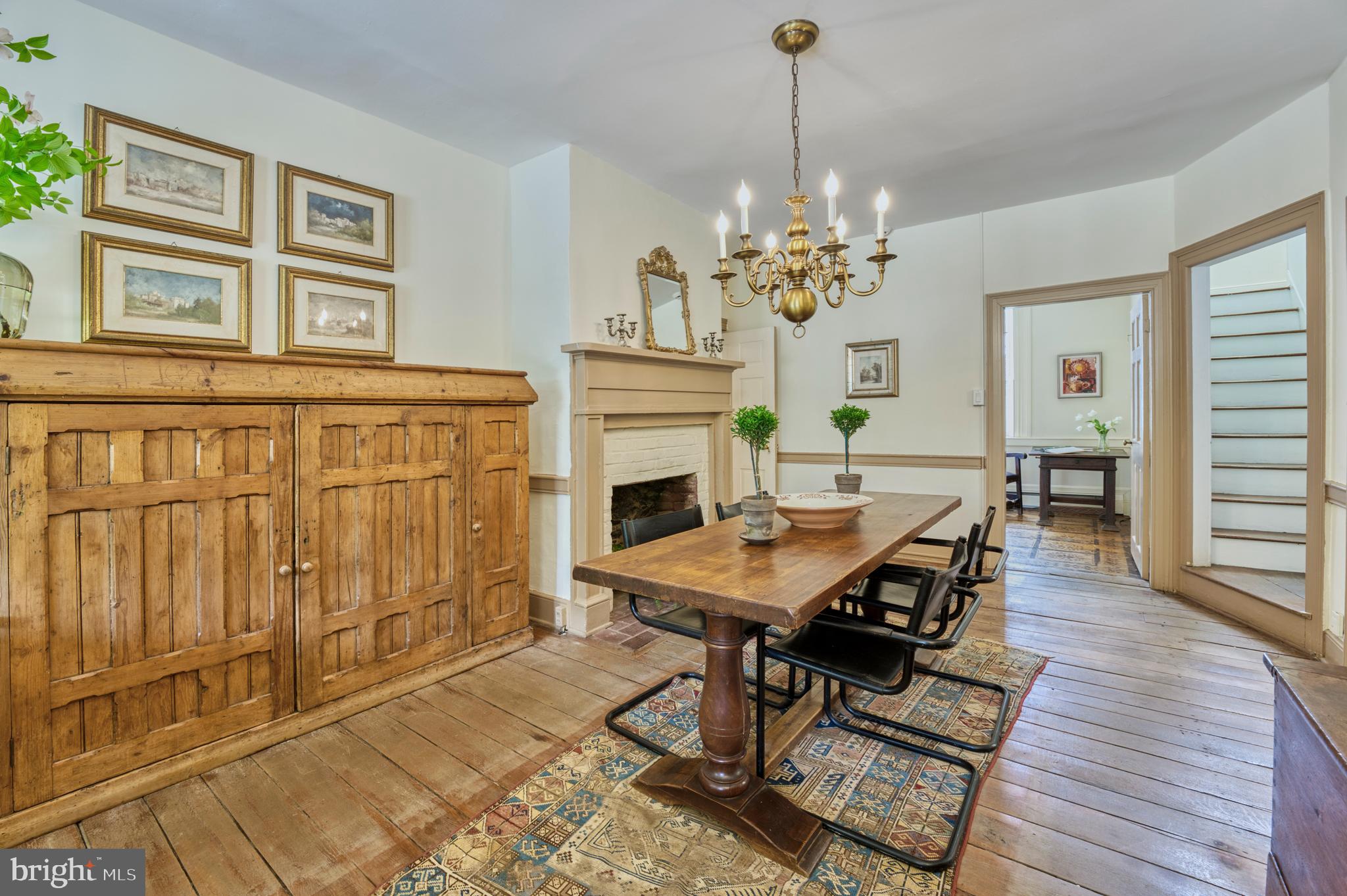 LINCOLN - Residential