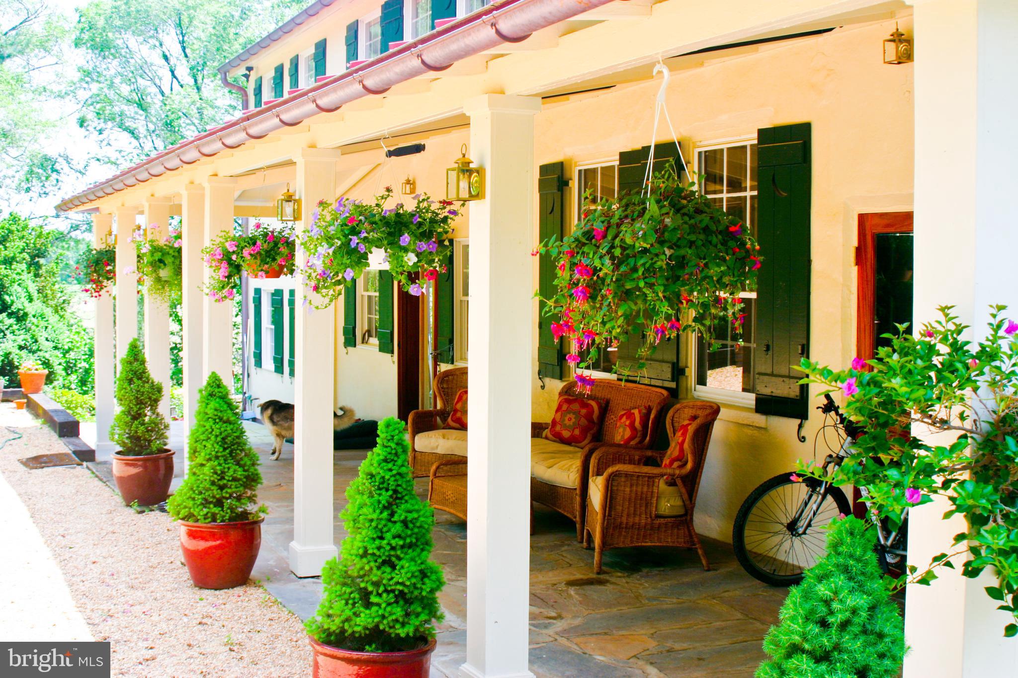 LINCOLN - Residential