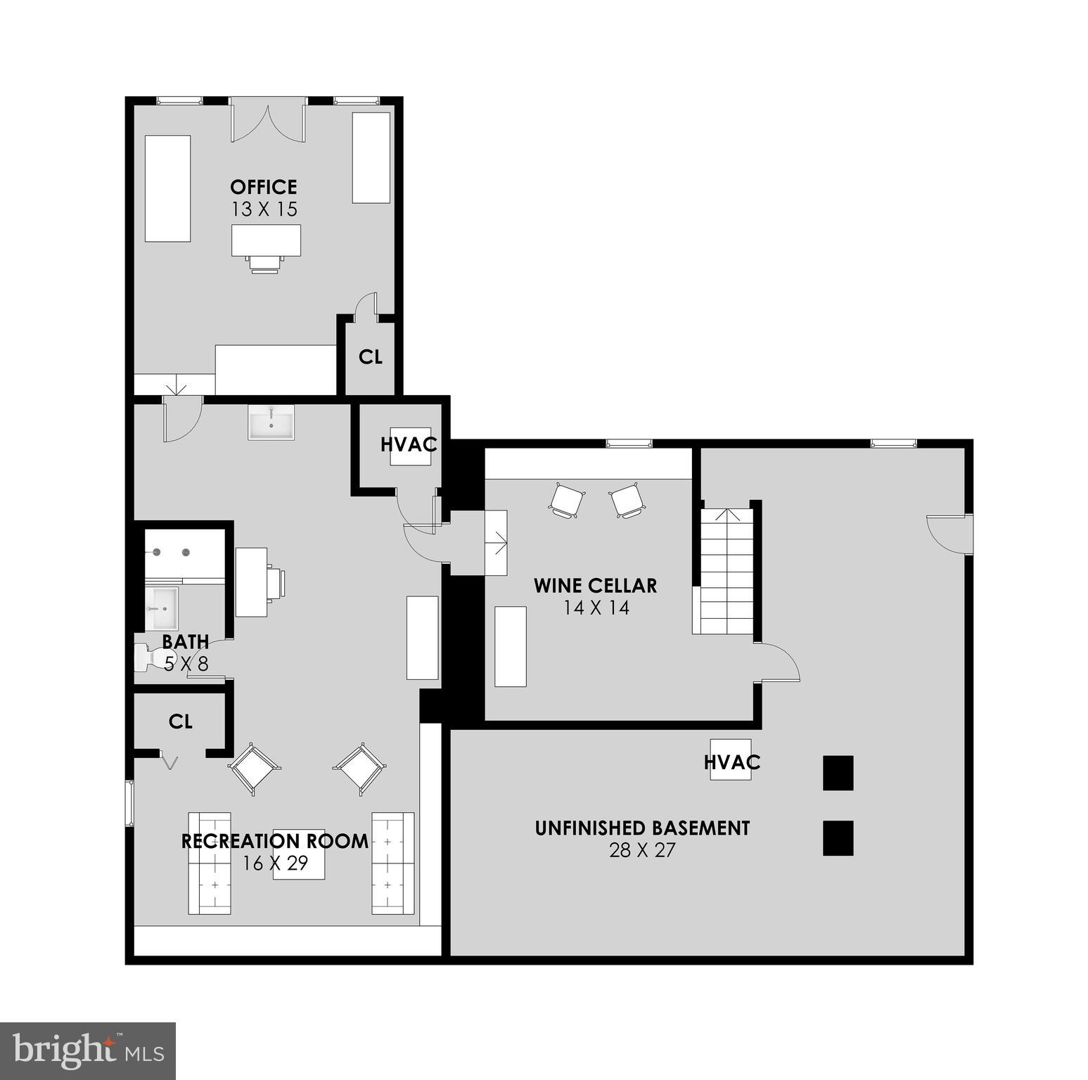 LINCOLN - Residential