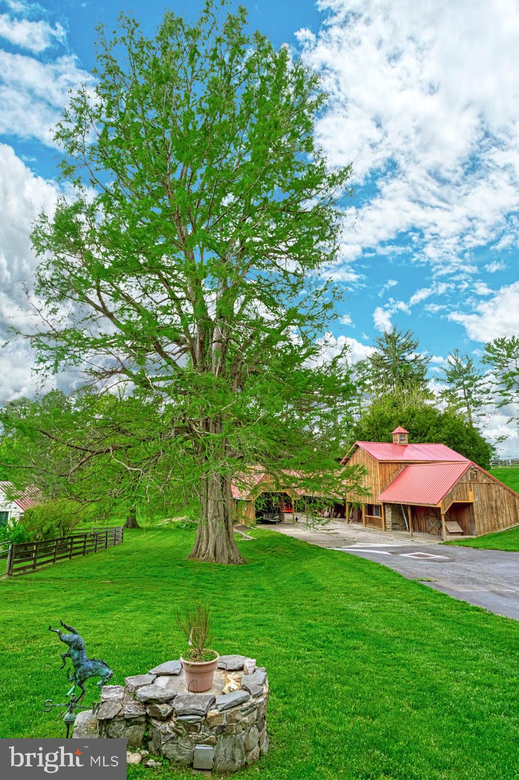 LINCOLN - Residential