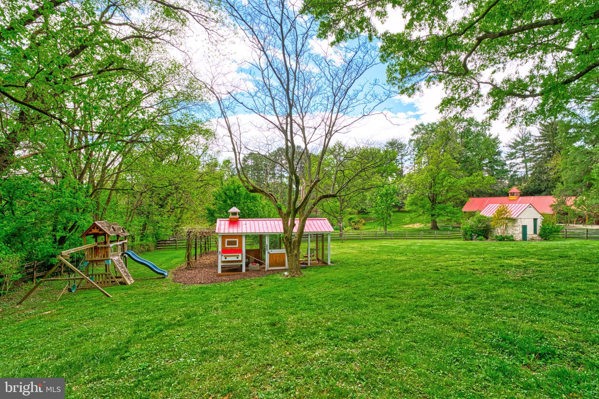 LINCOLN - Residential