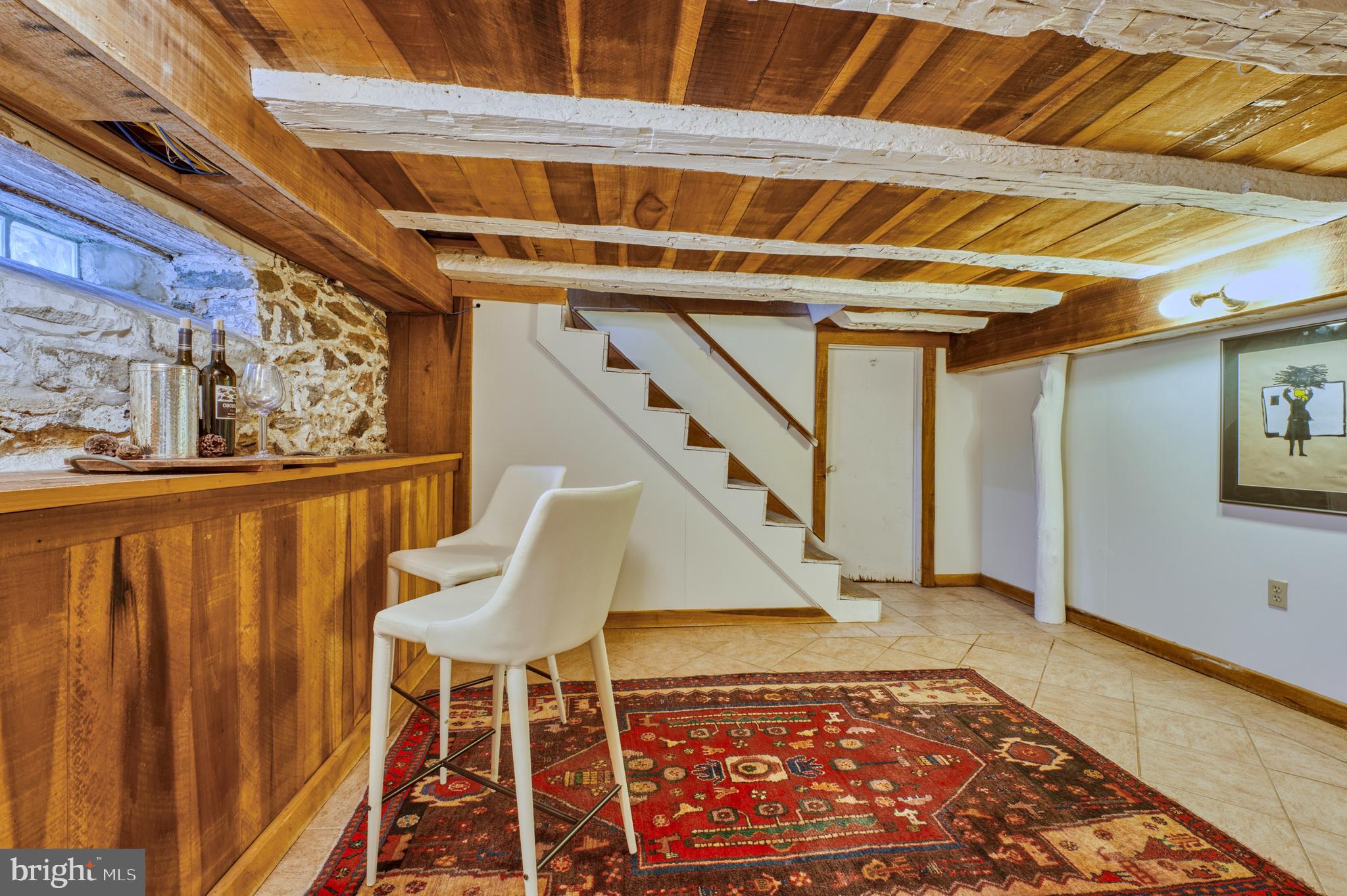 LINCOLN - Residential