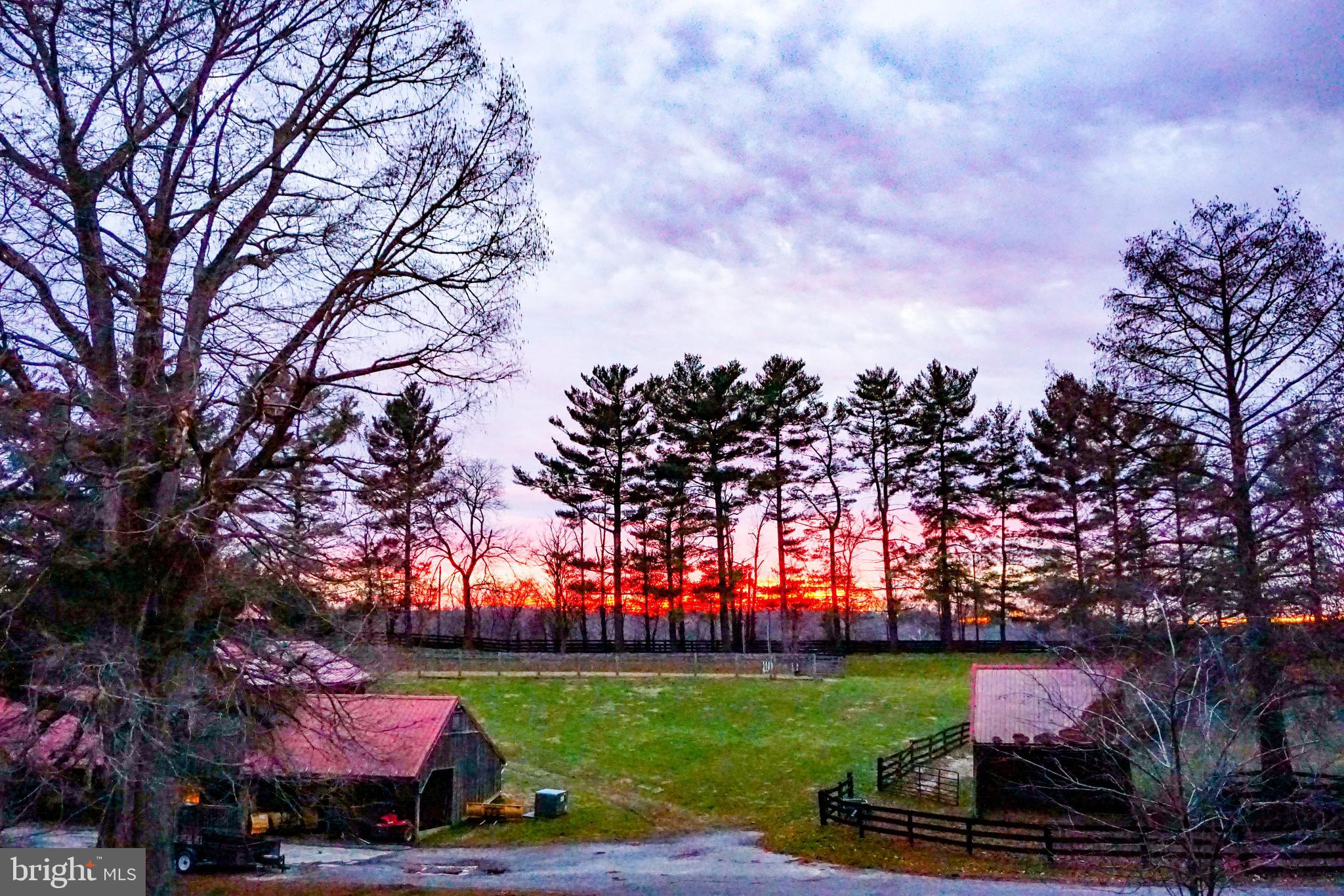 LINCOLN - Residential