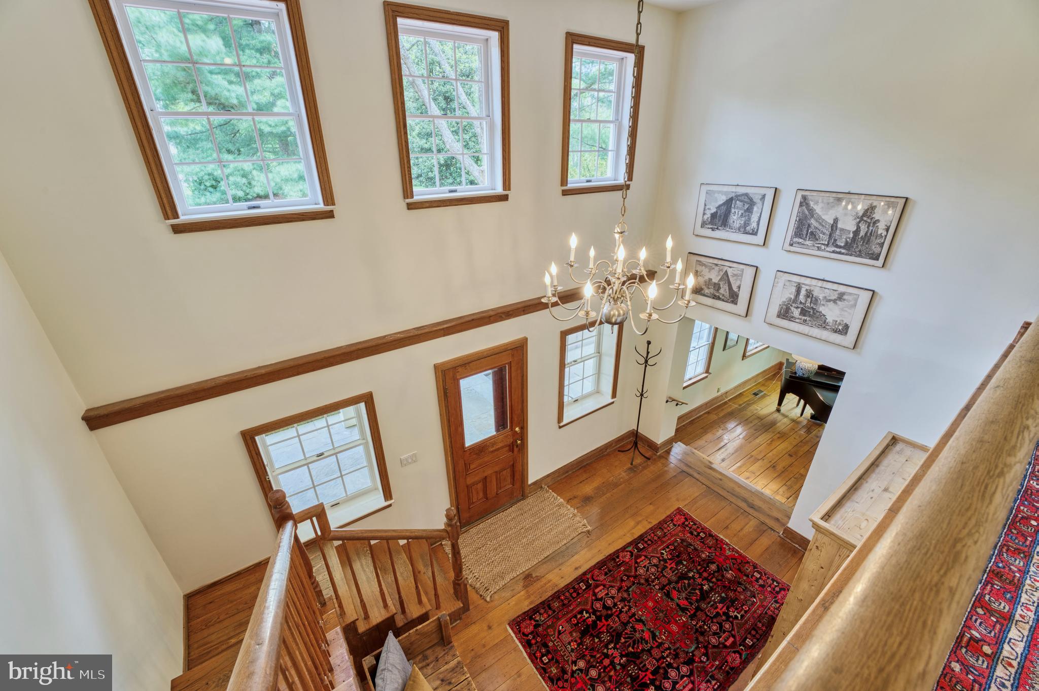 LINCOLN - Residential