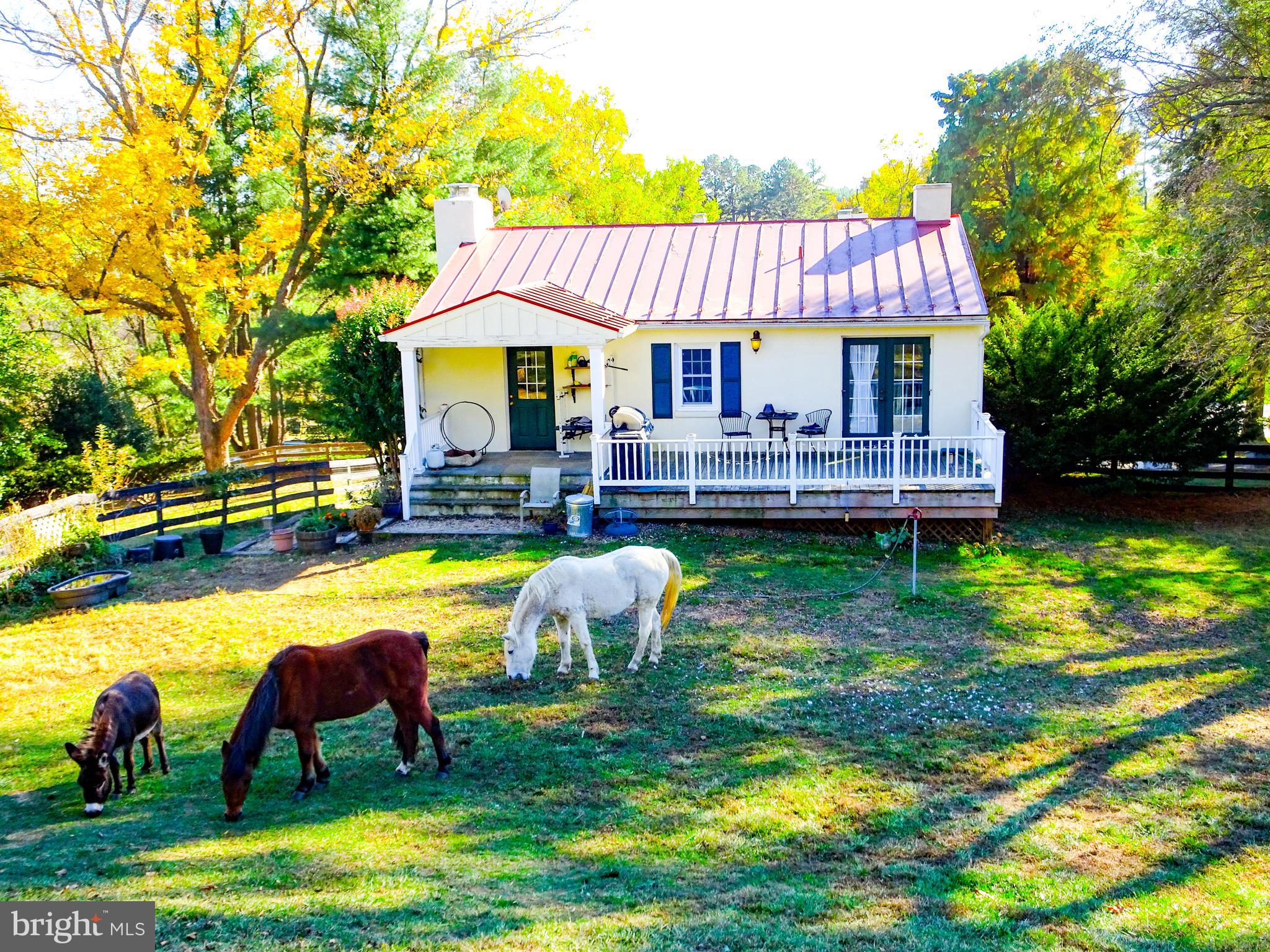 LINCOLN - Residential