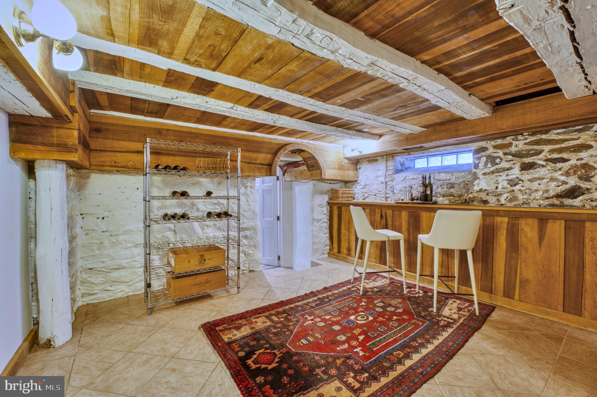 LINCOLN - Residential