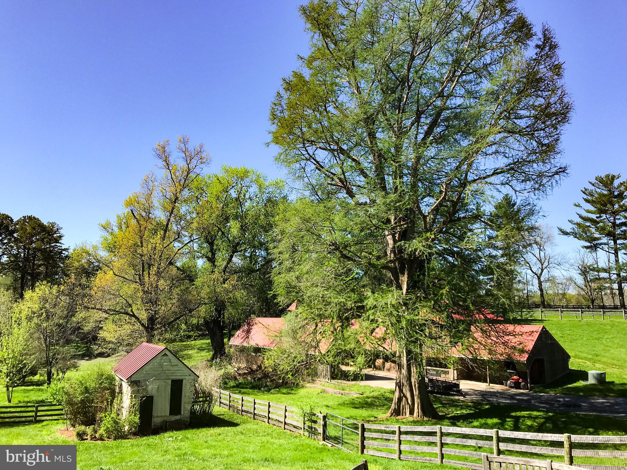 LINCOLN - Residential