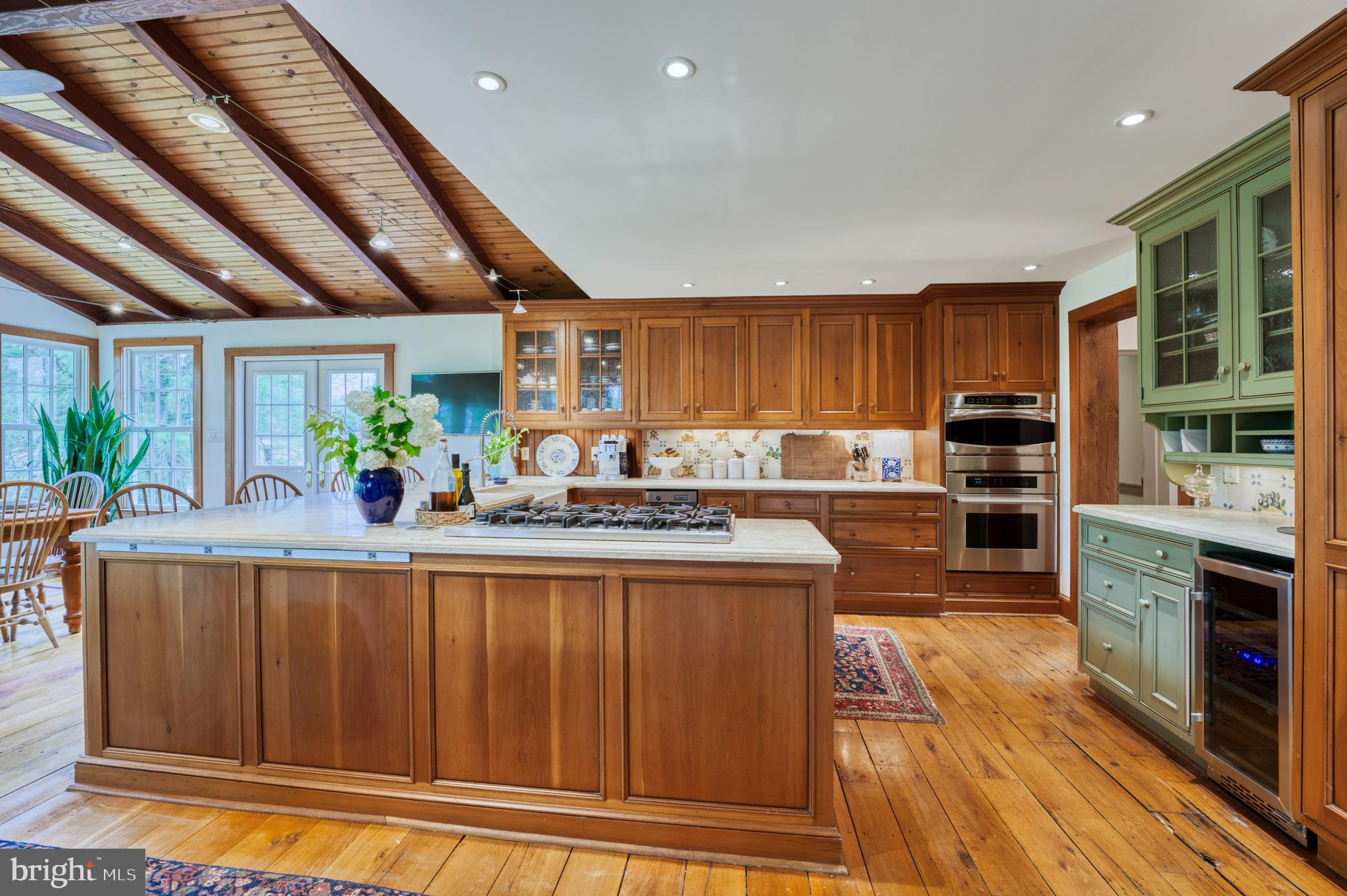 LINCOLN - Residential