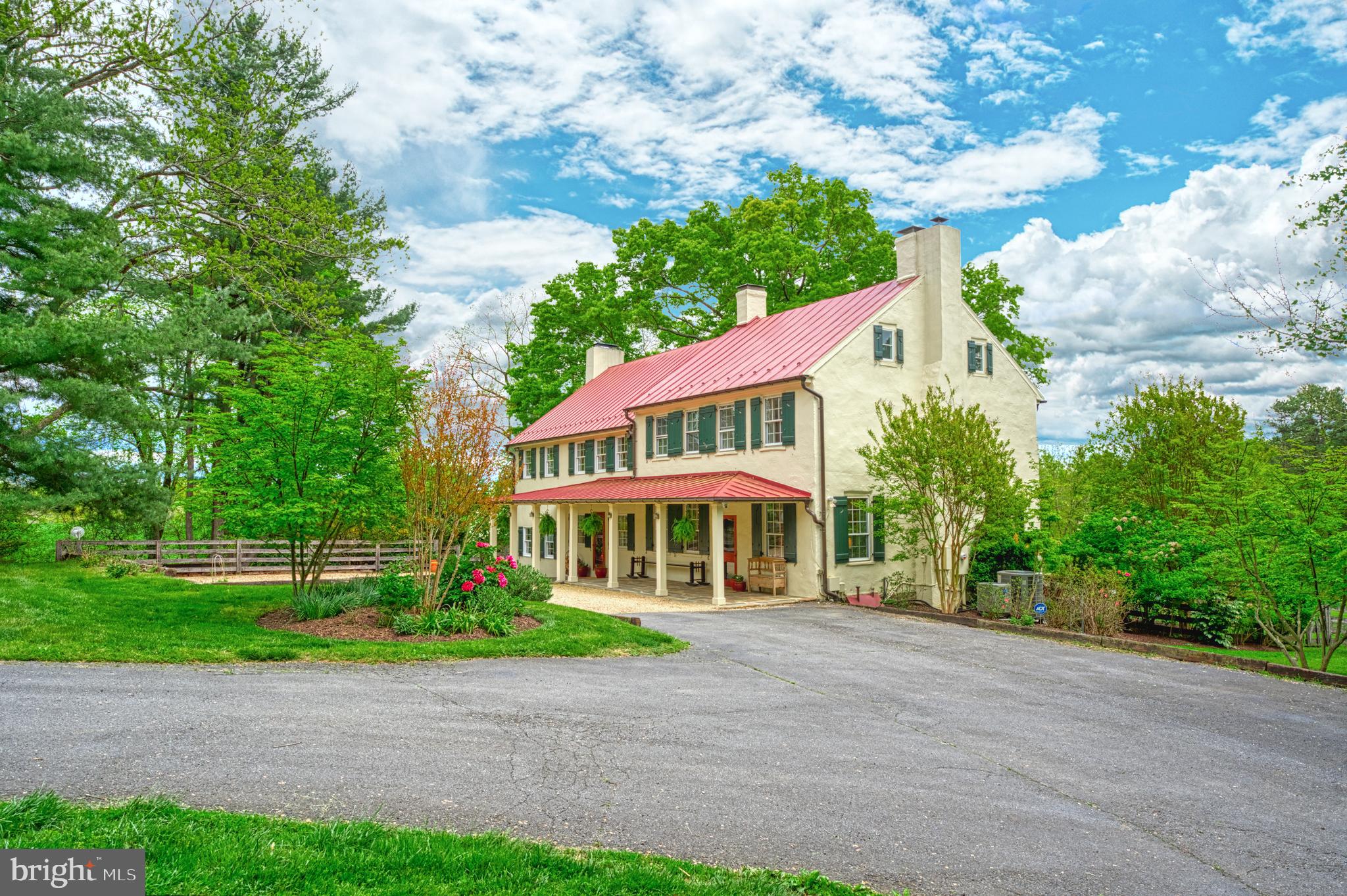 LINCOLN - Residential