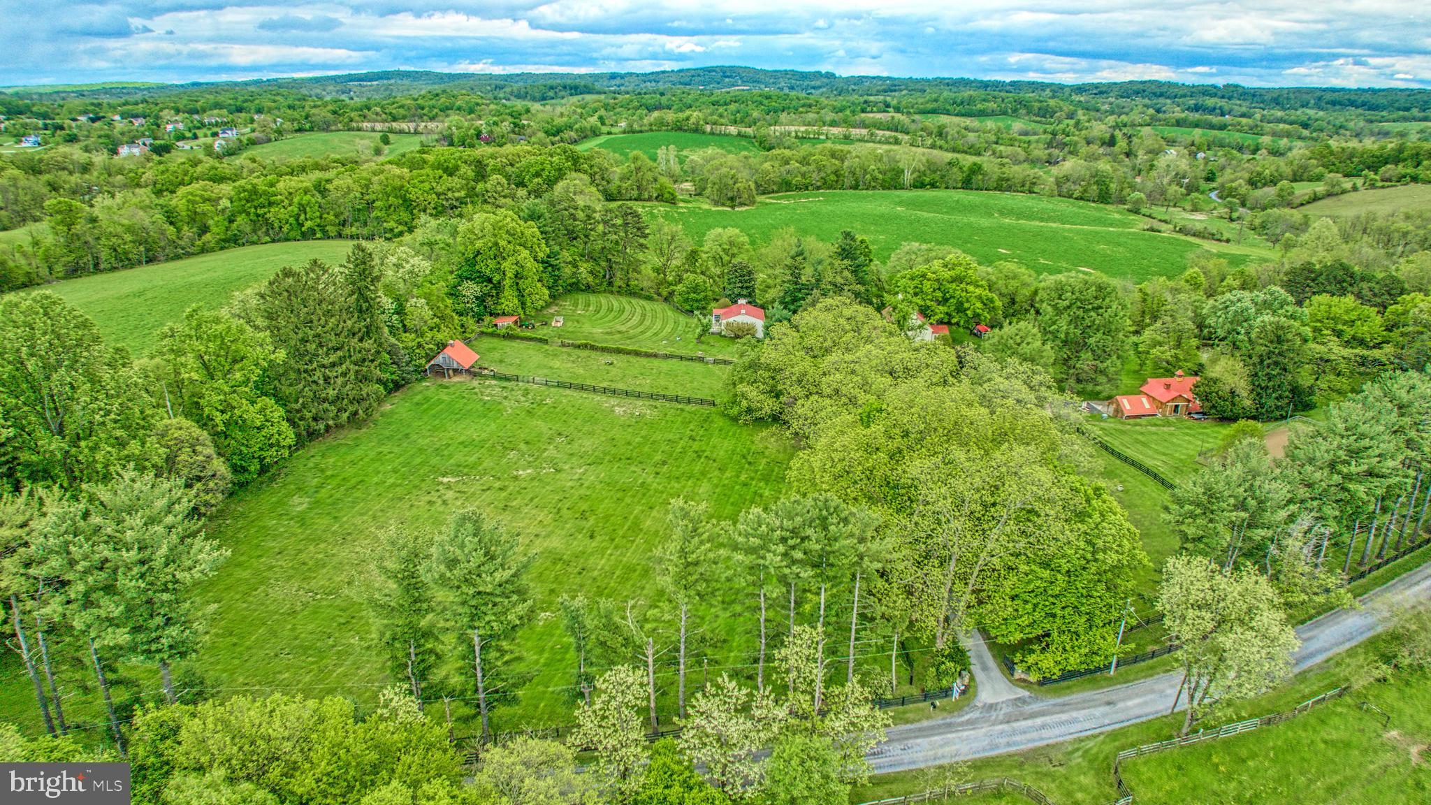 LINCOLN - Residential