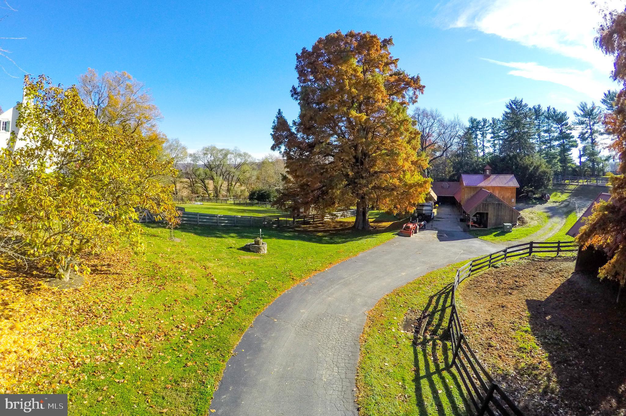 LINCOLN - Residential