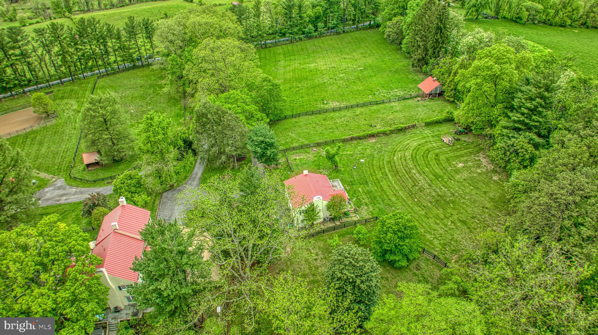 LINCOLN - Residential