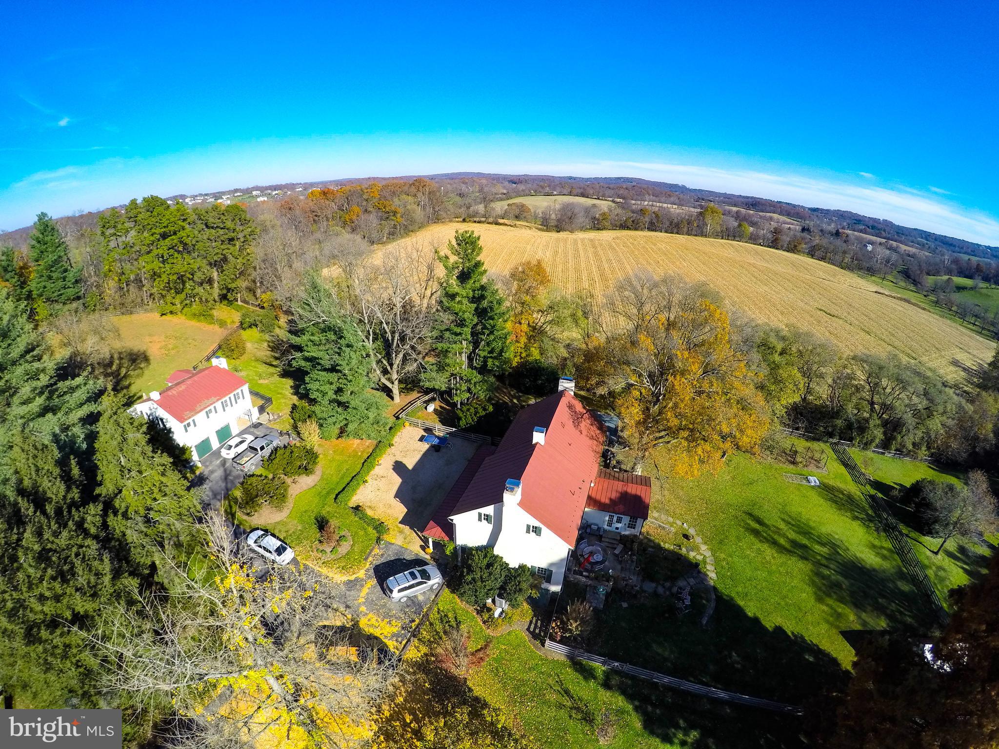 LINCOLN - Residential