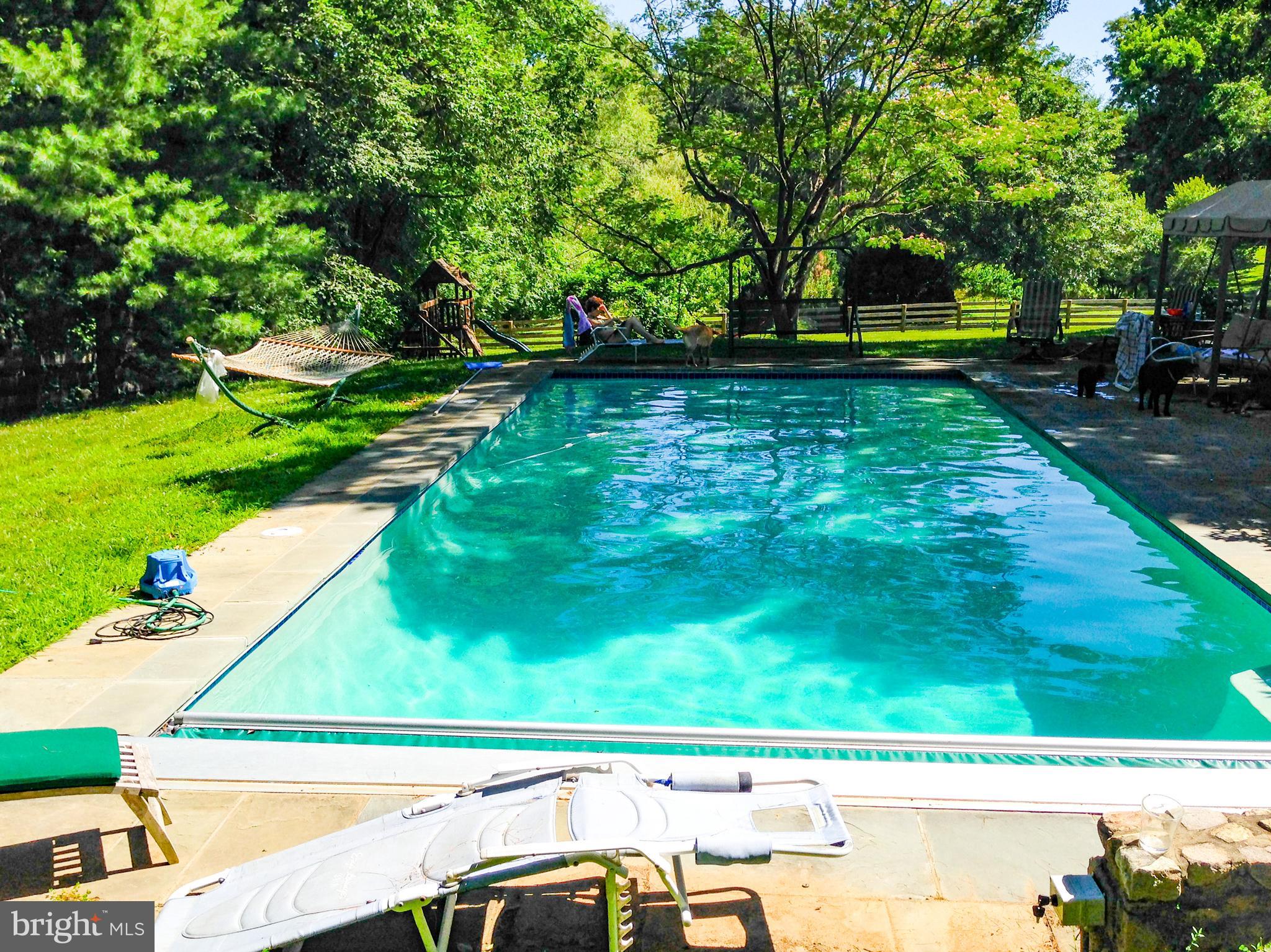 LINCOLN - Residential