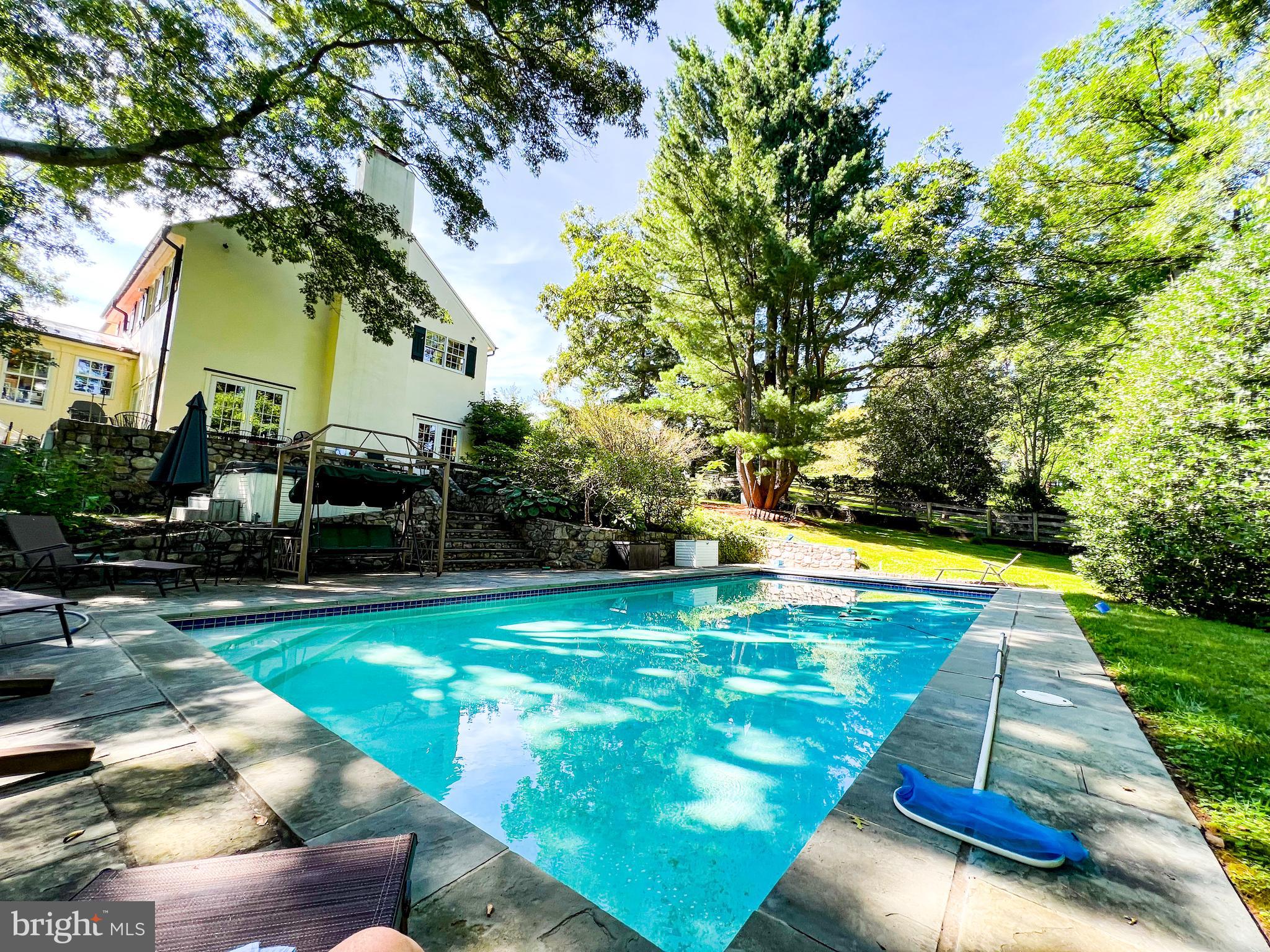 LINCOLN - Residential