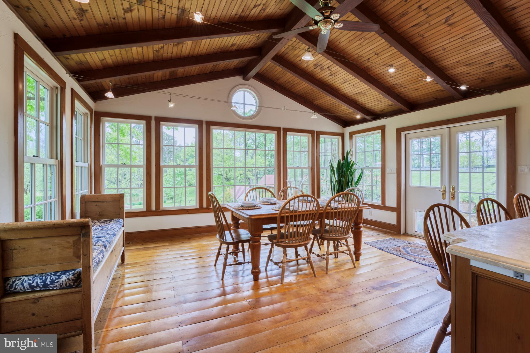 LINCOLN - Residential