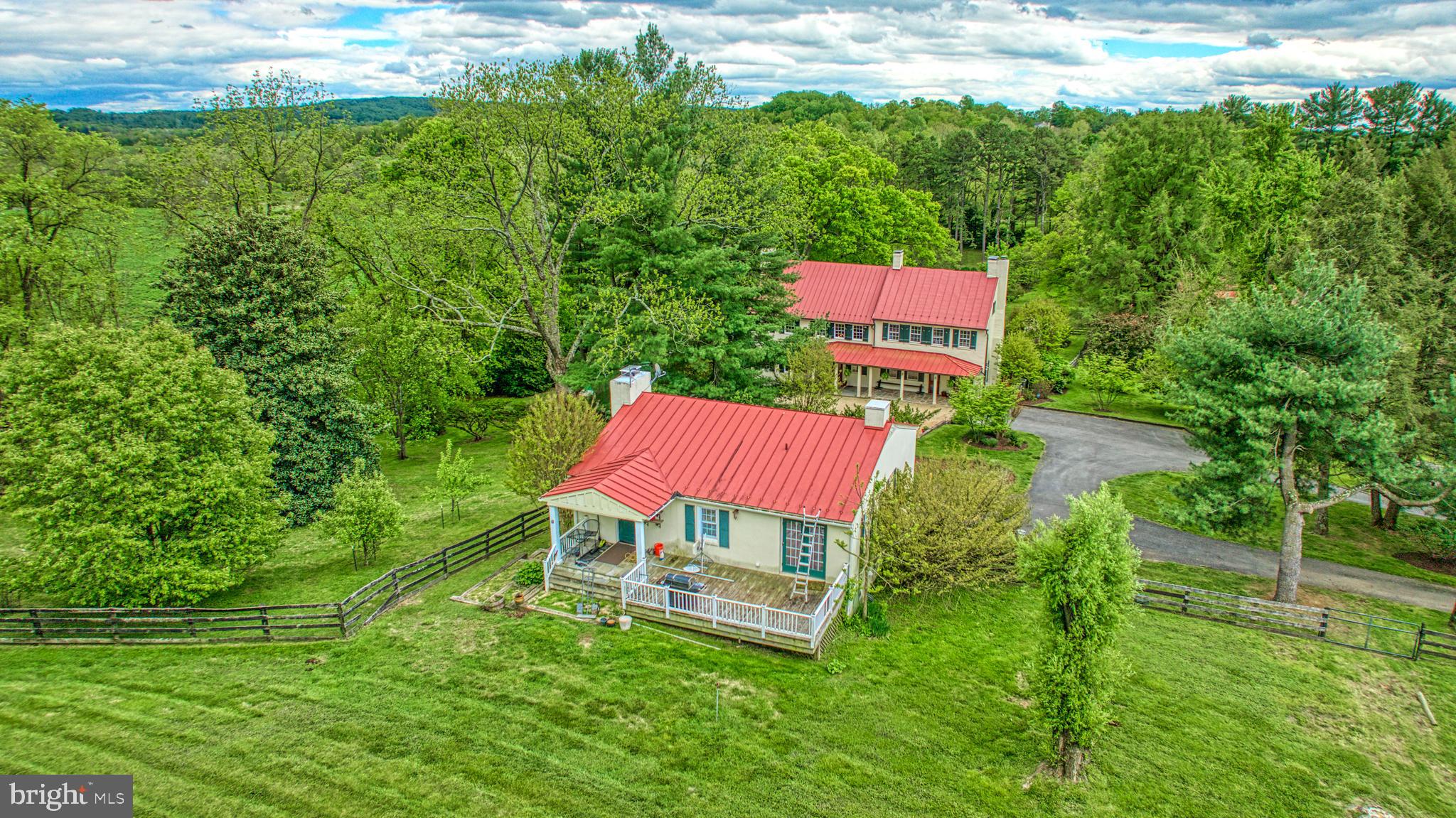 LINCOLN - Residential