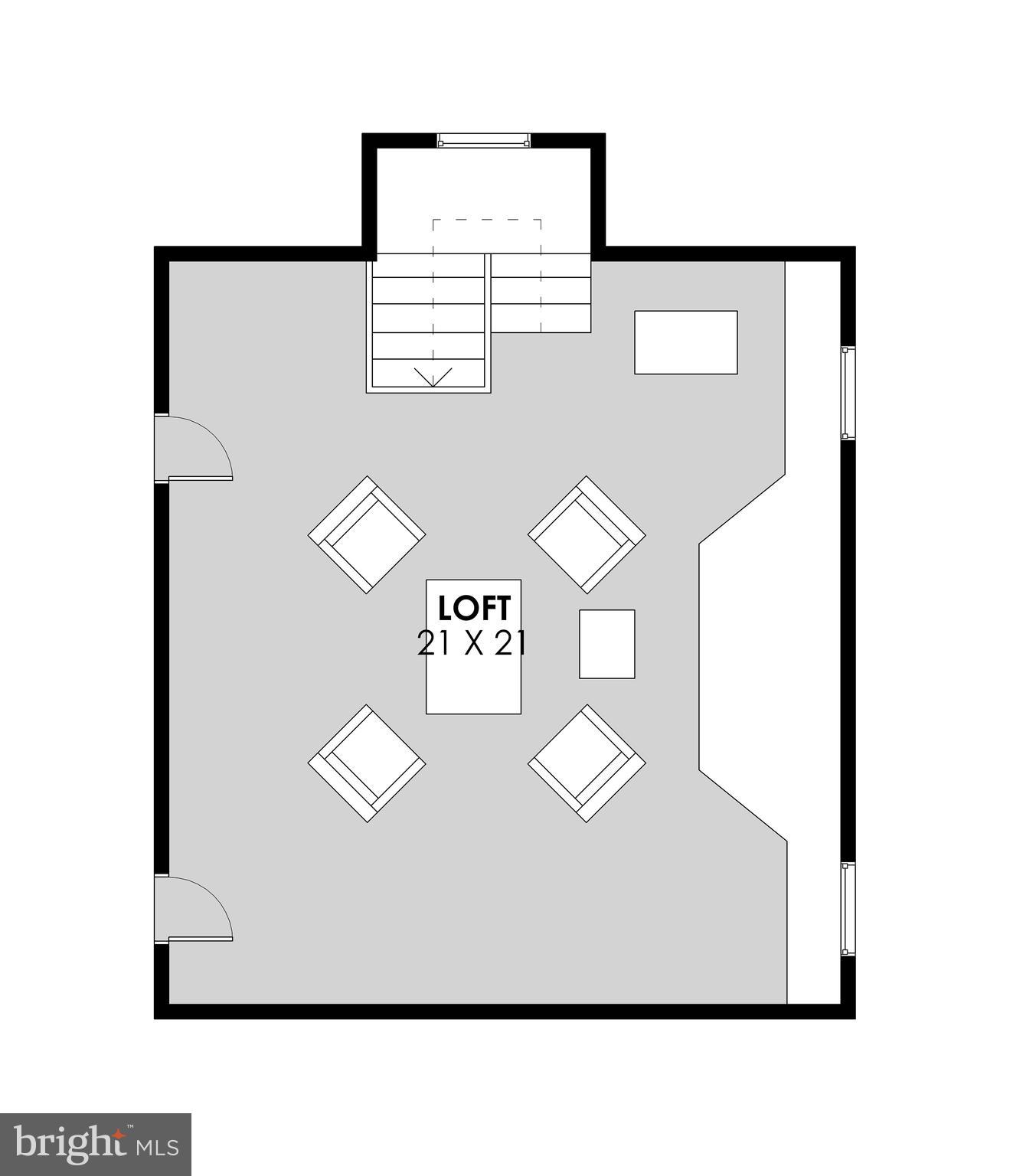 LINCOLN - Residential