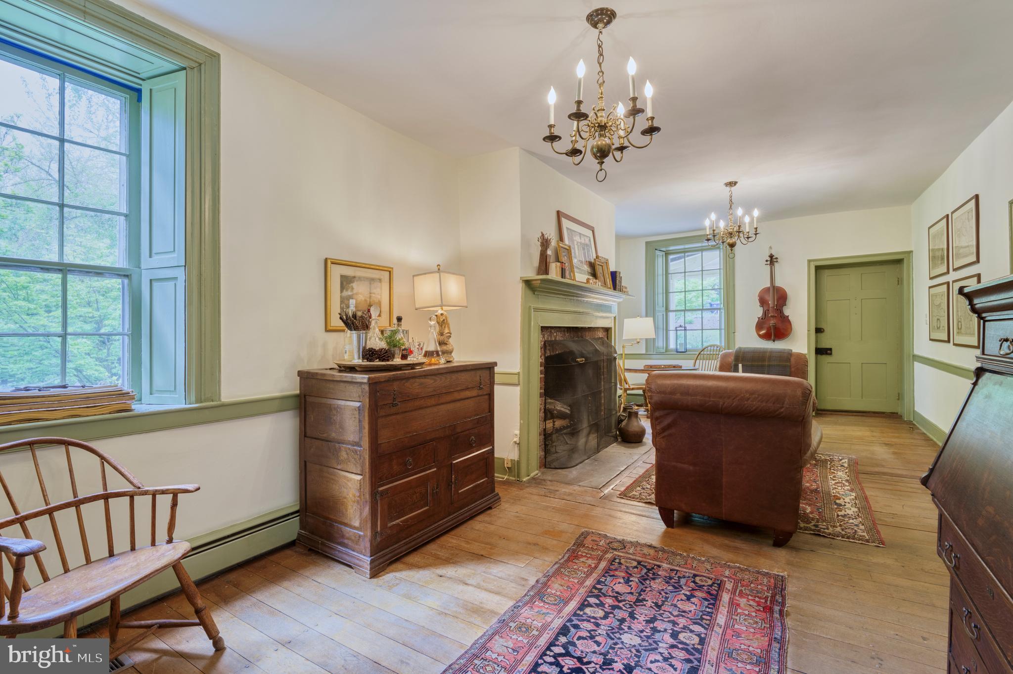 LINCOLN - Residential