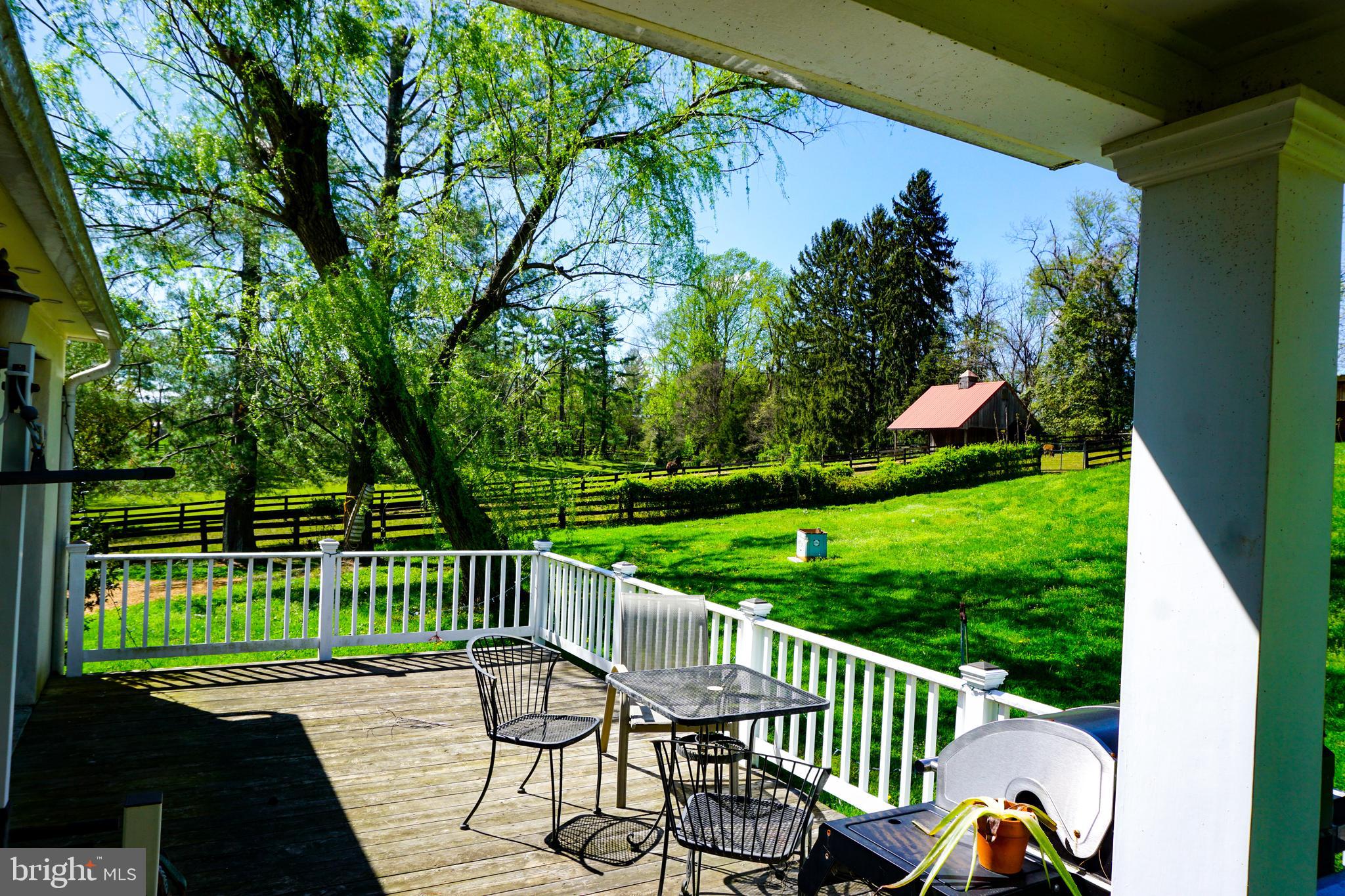 LINCOLN - Residential