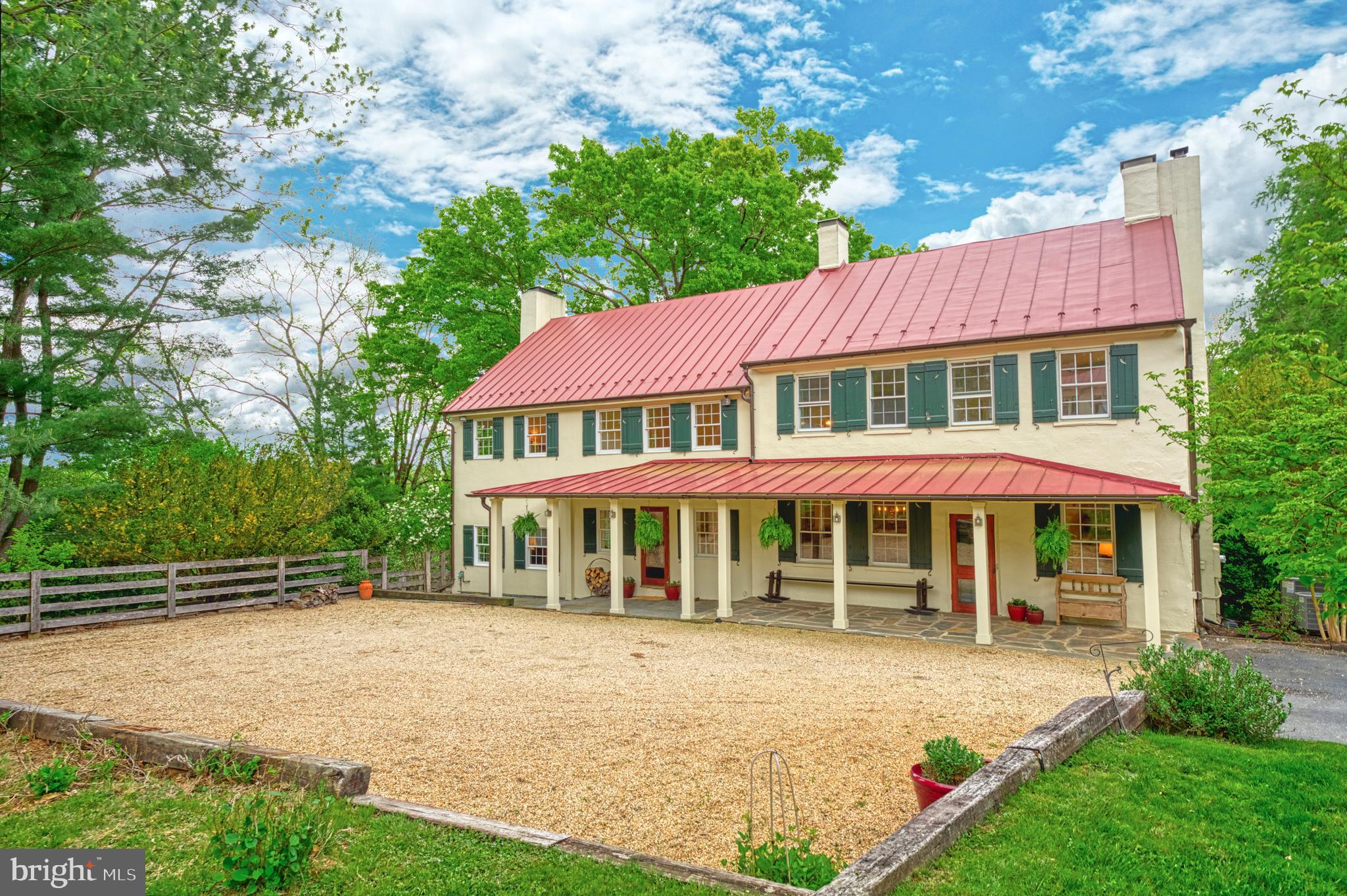 LINCOLN - Residential