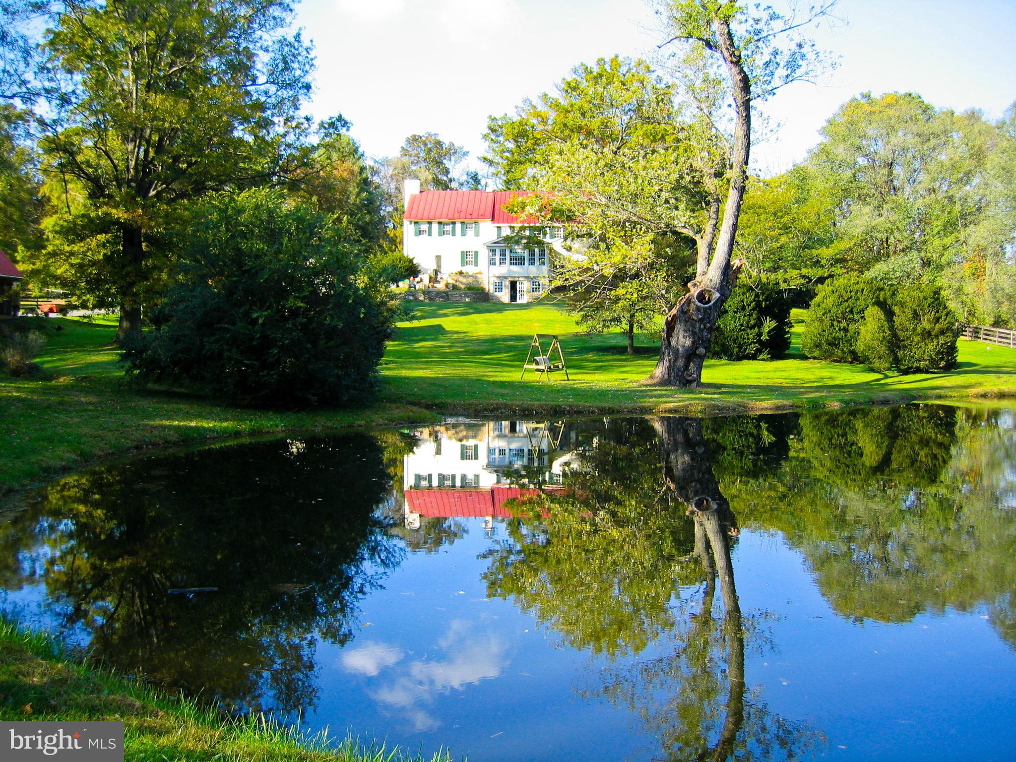 LINCOLN - Residential