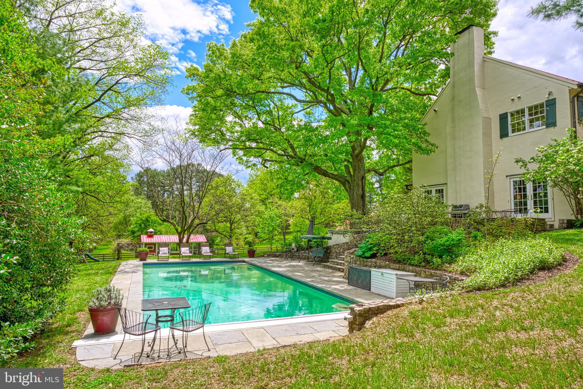 LINCOLN - Residential