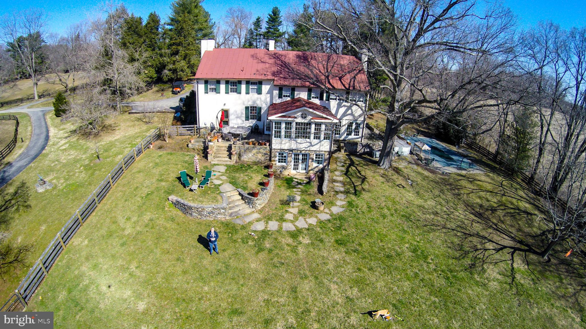 LINCOLN - Residential