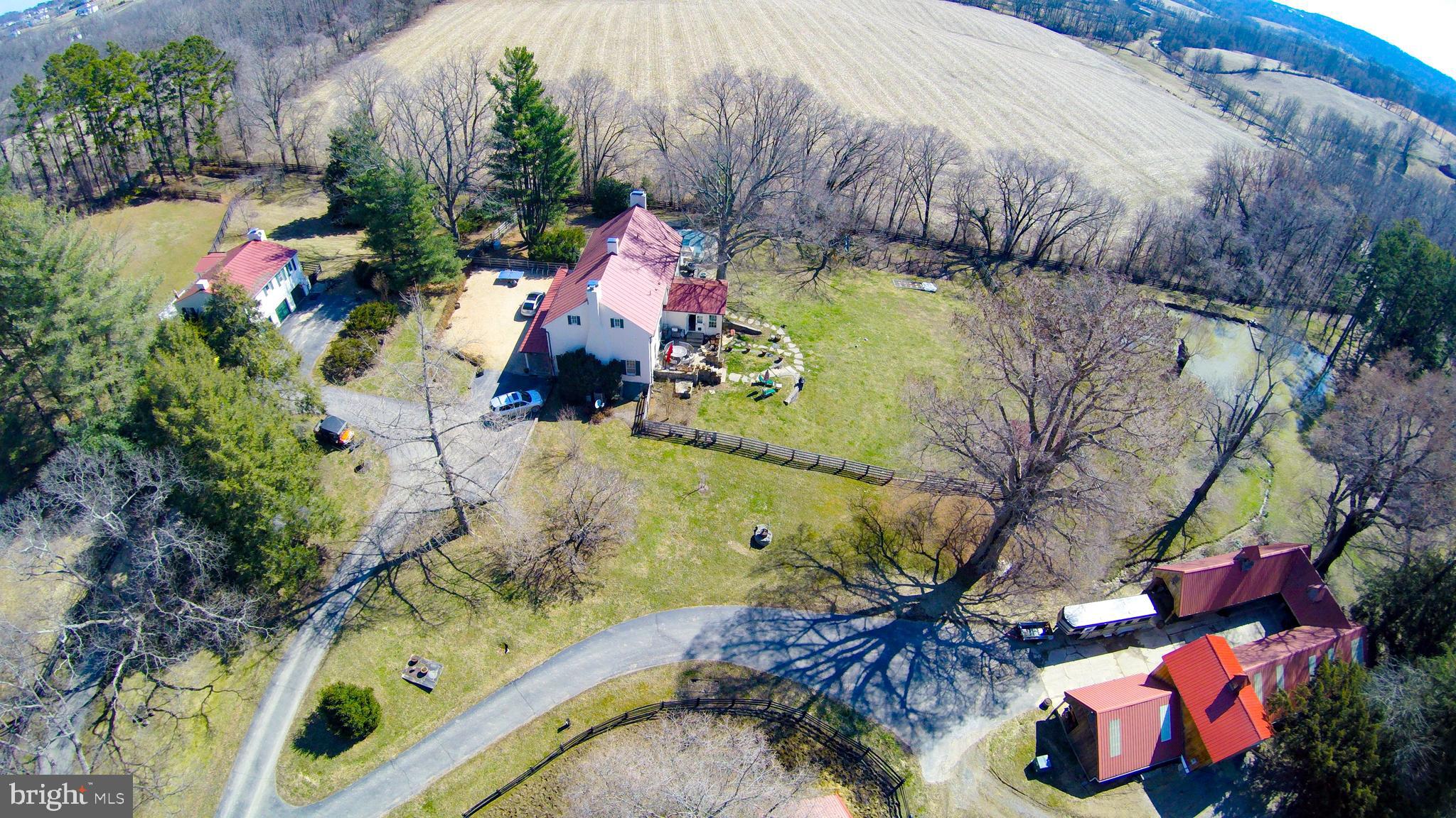 LINCOLN - Residential