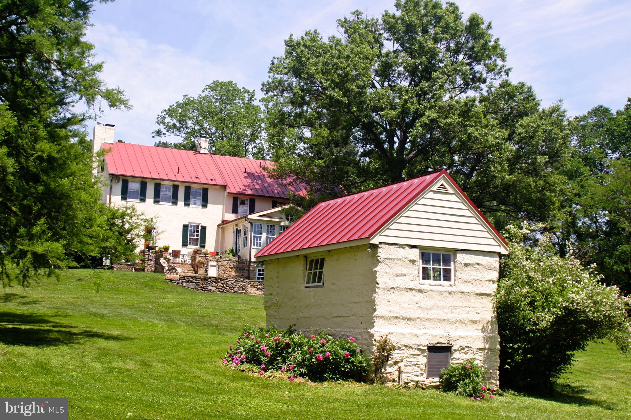 LINCOLN - Residential