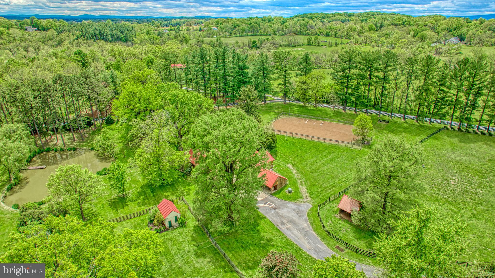 LINCOLN - Residential