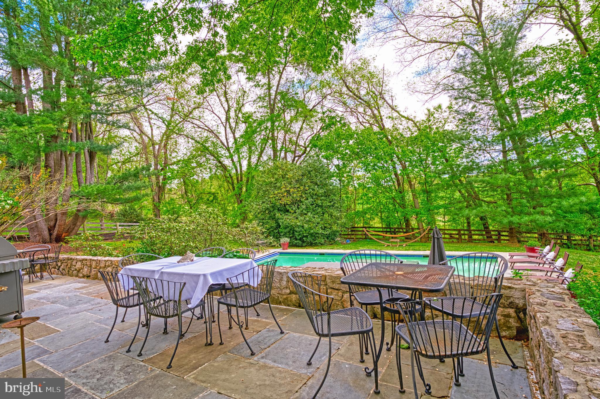 LINCOLN - Residential