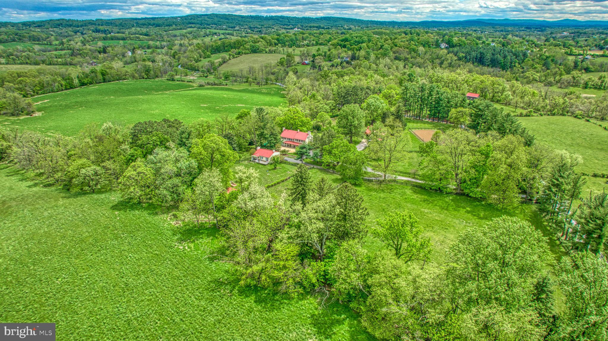 LINCOLN - Residential