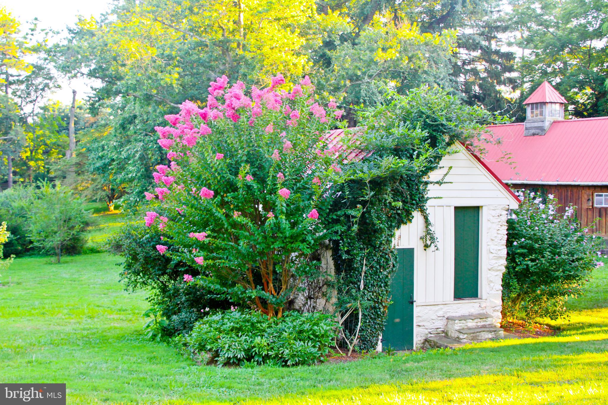 LINCOLN - Residential