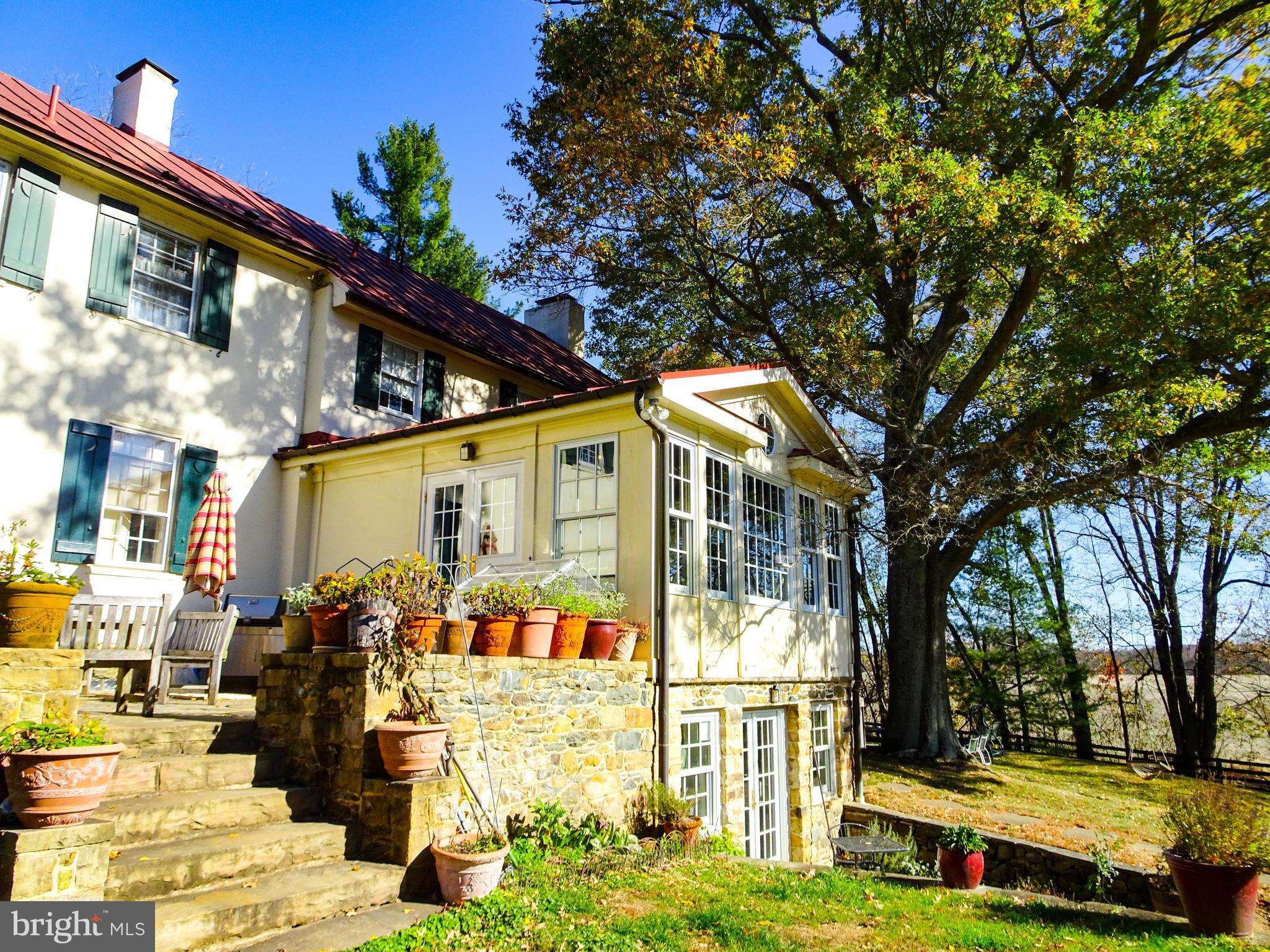 LINCOLN - Residential