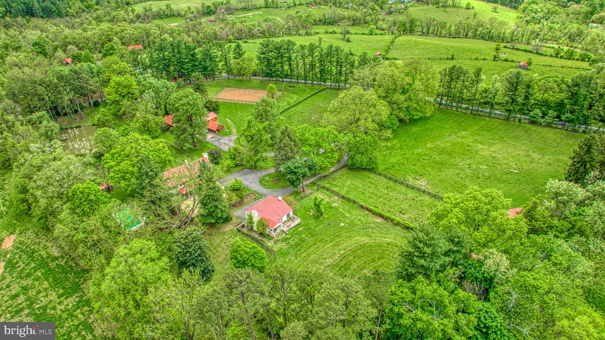 LINCOLN - Residential