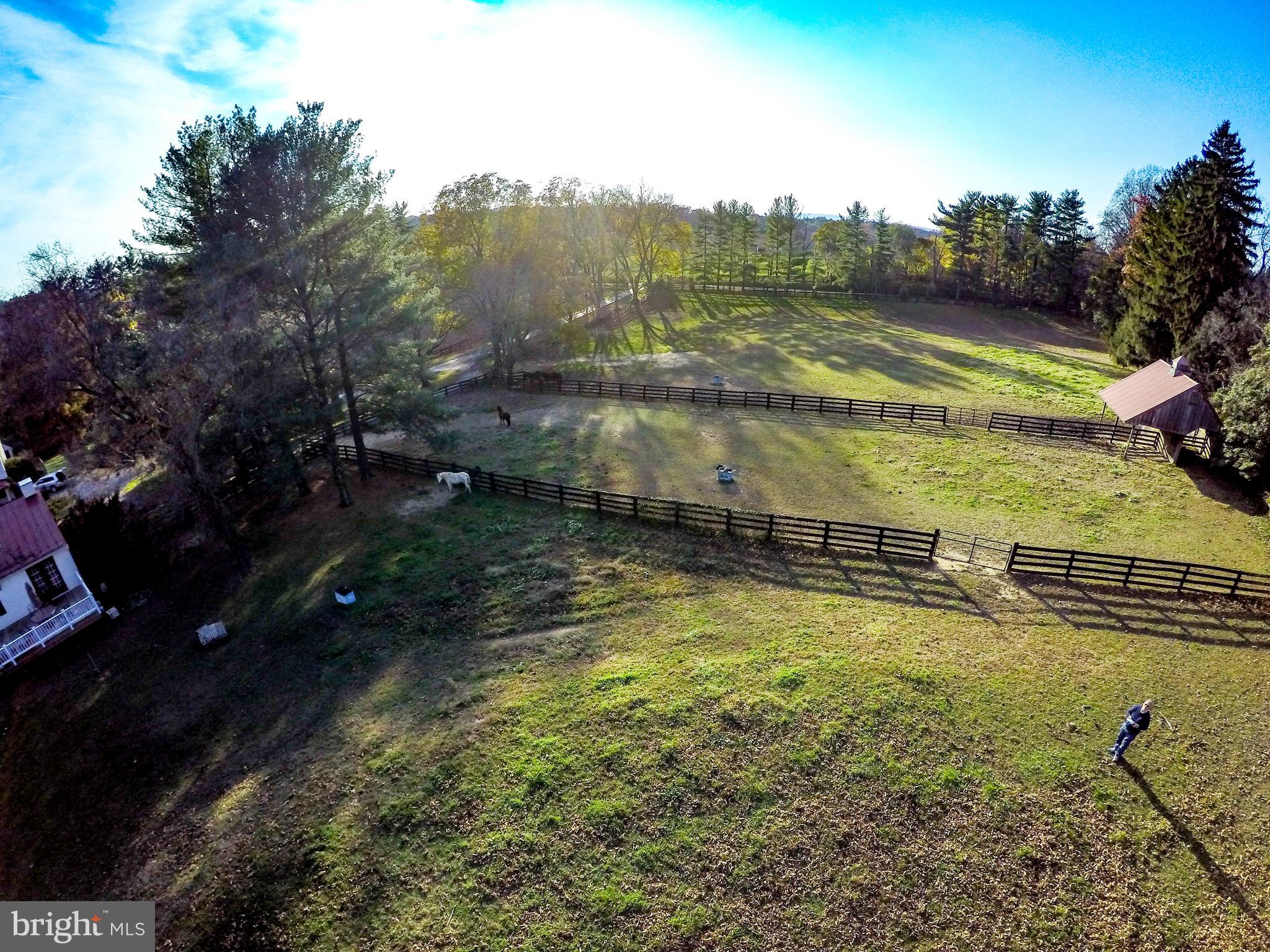 LINCOLN - Residential