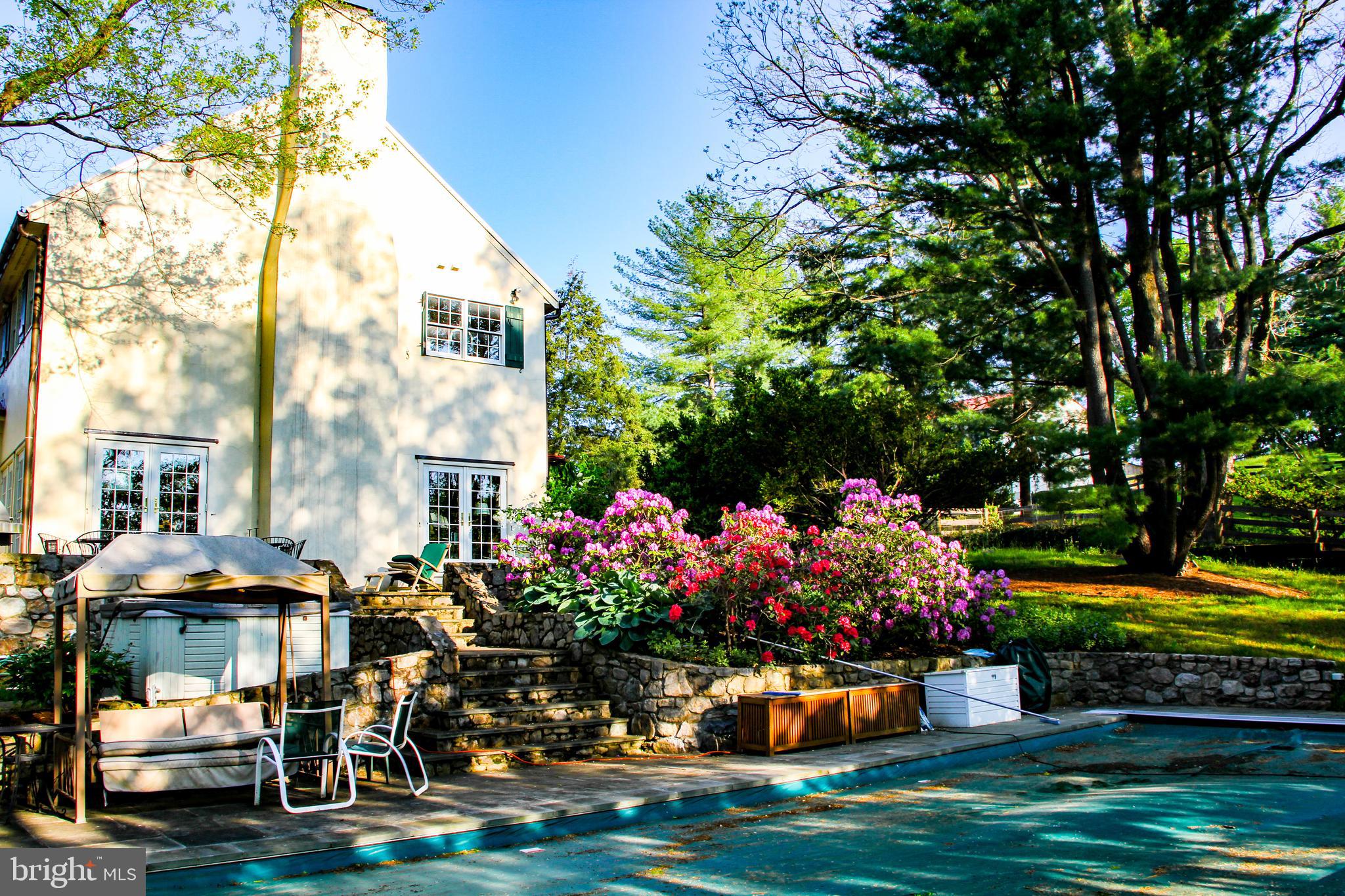 LINCOLN - Residential