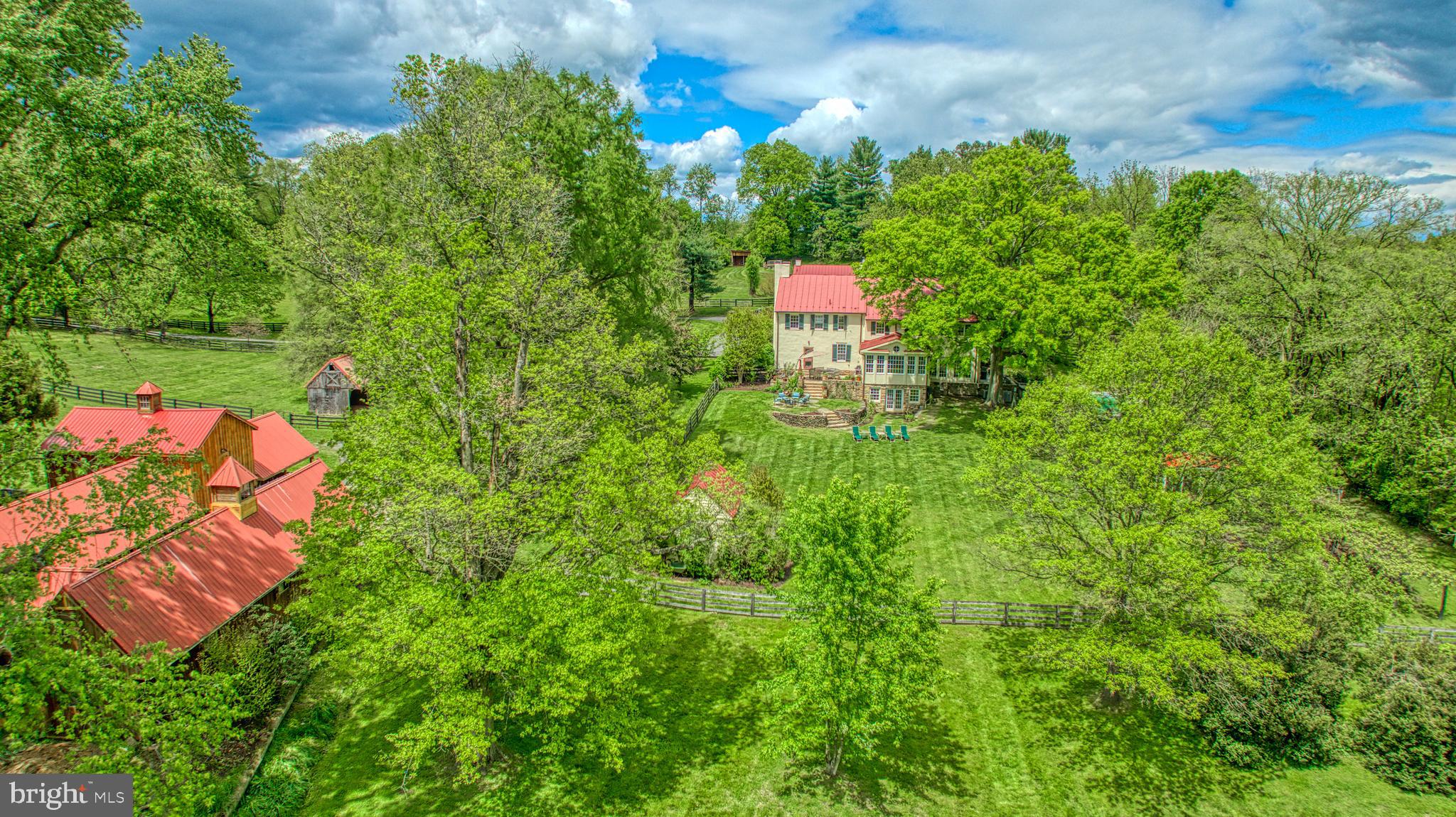 LINCOLN - Residential