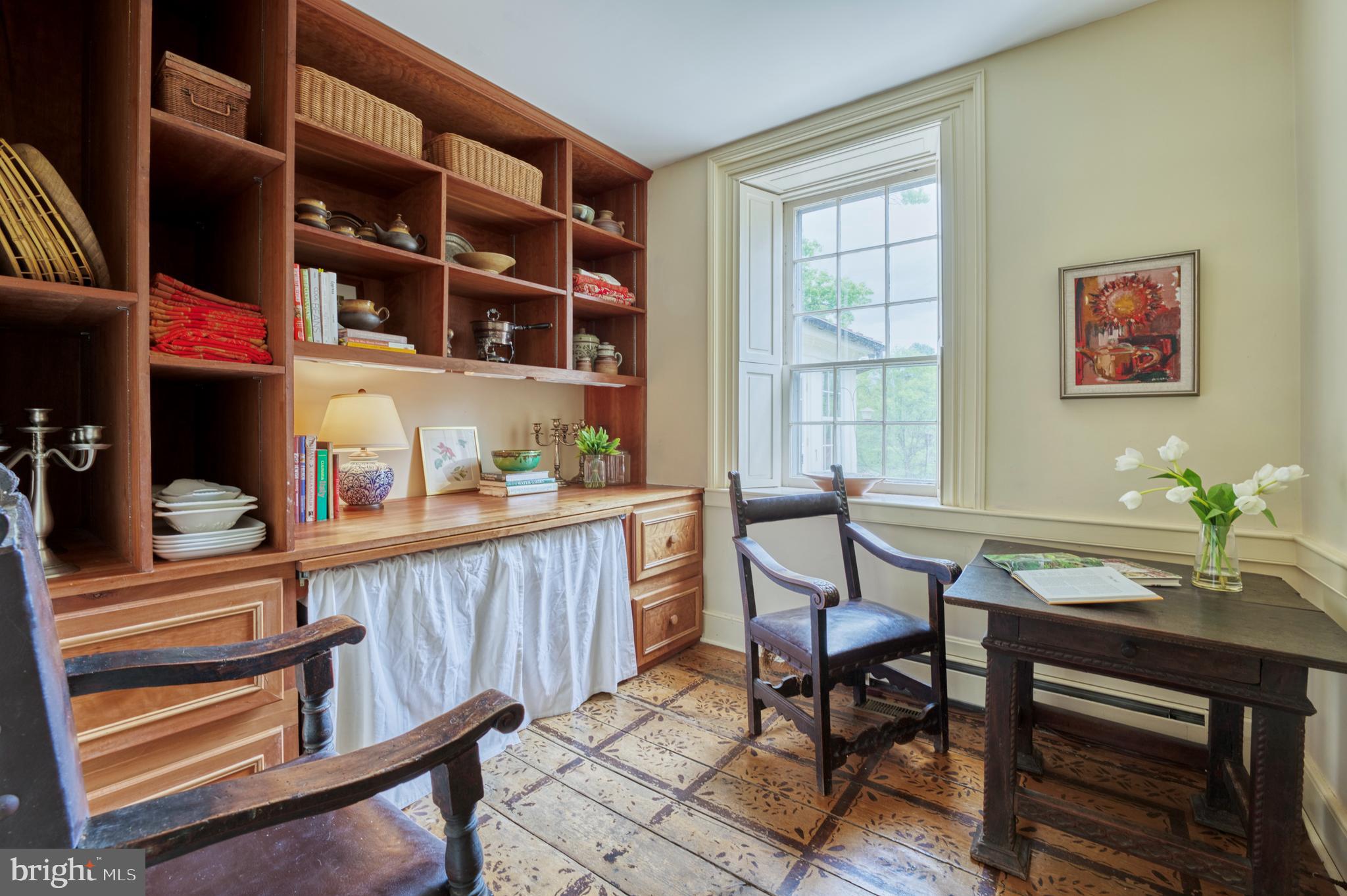 LINCOLN - Residential