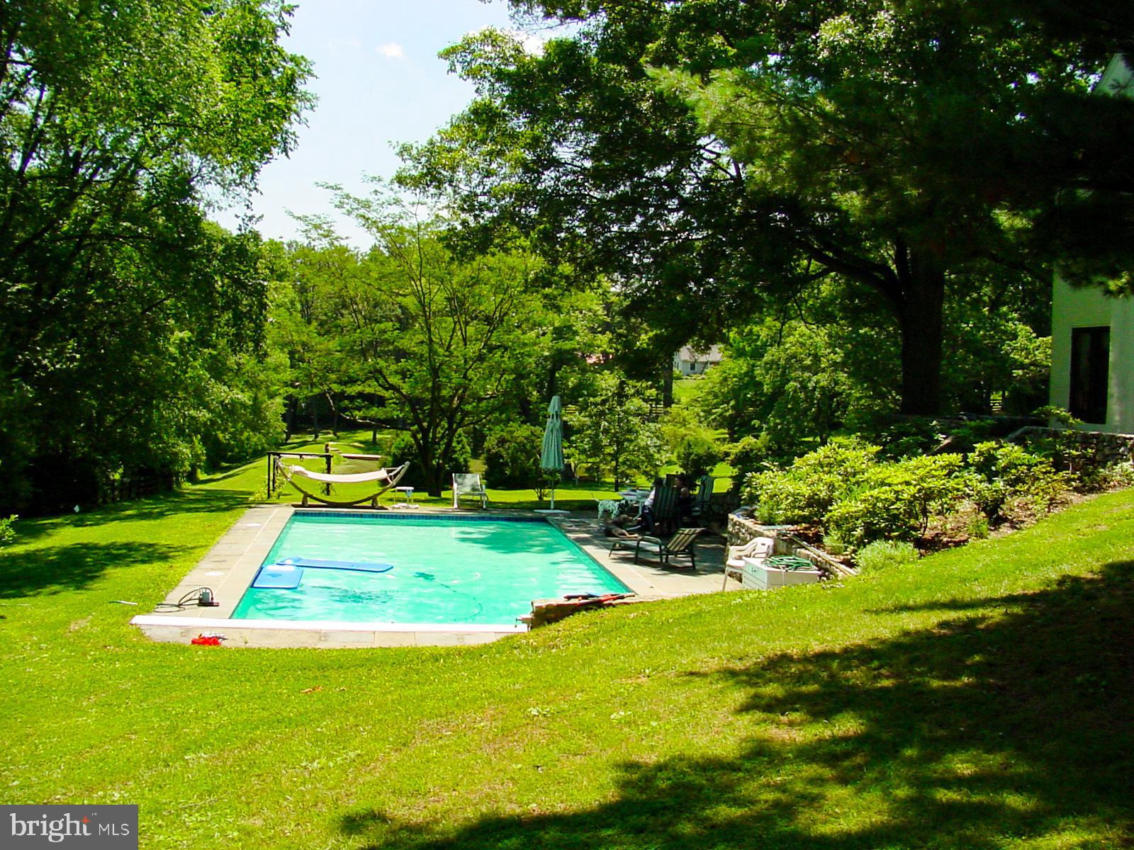 LINCOLN - Residential