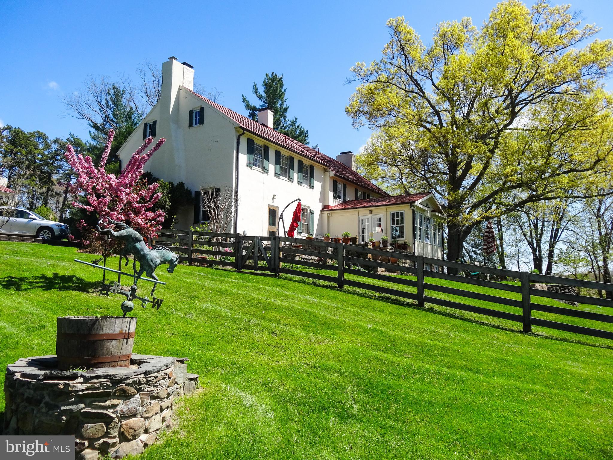 LINCOLN - Residential