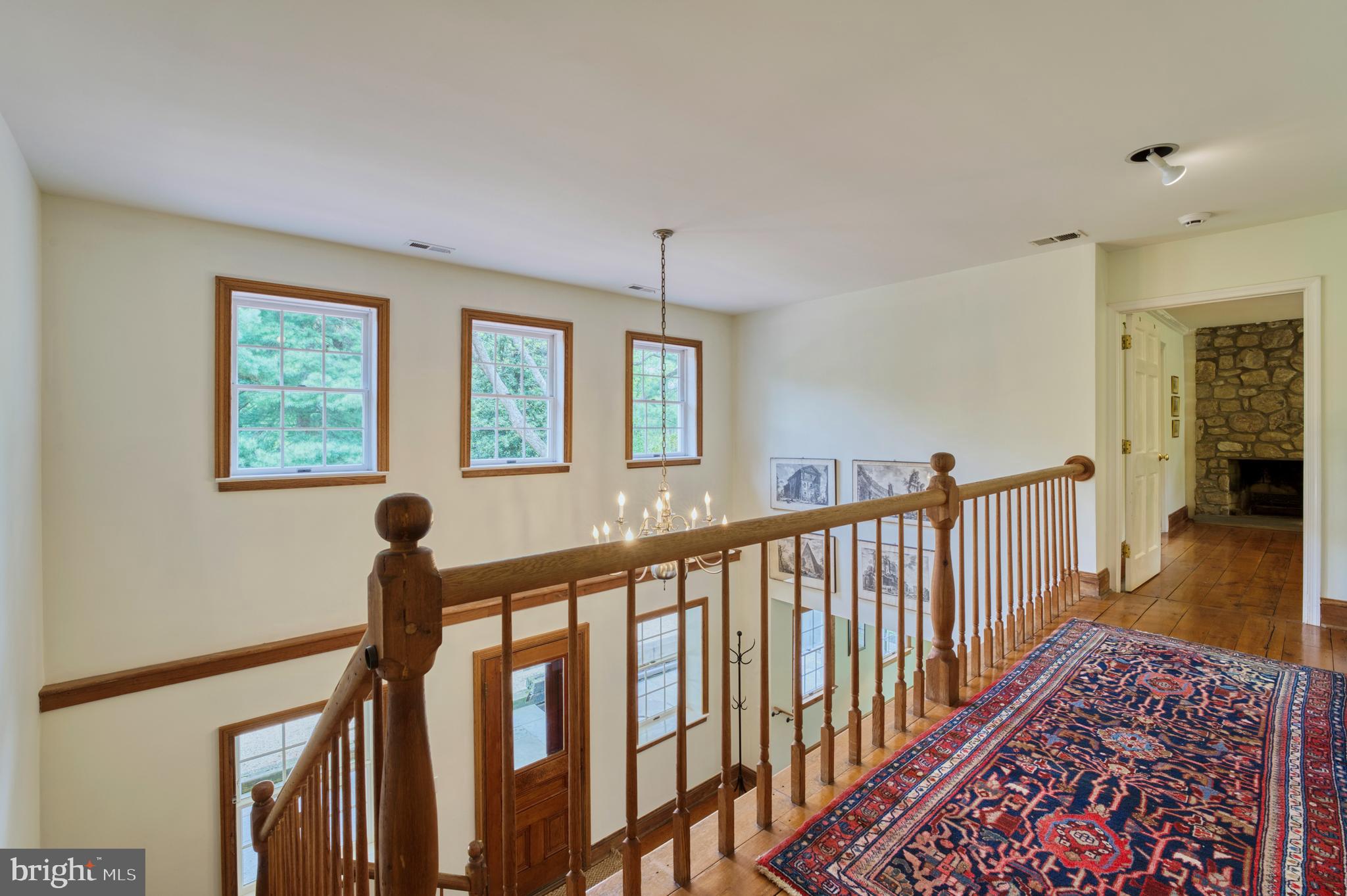 LINCOLN - Residential